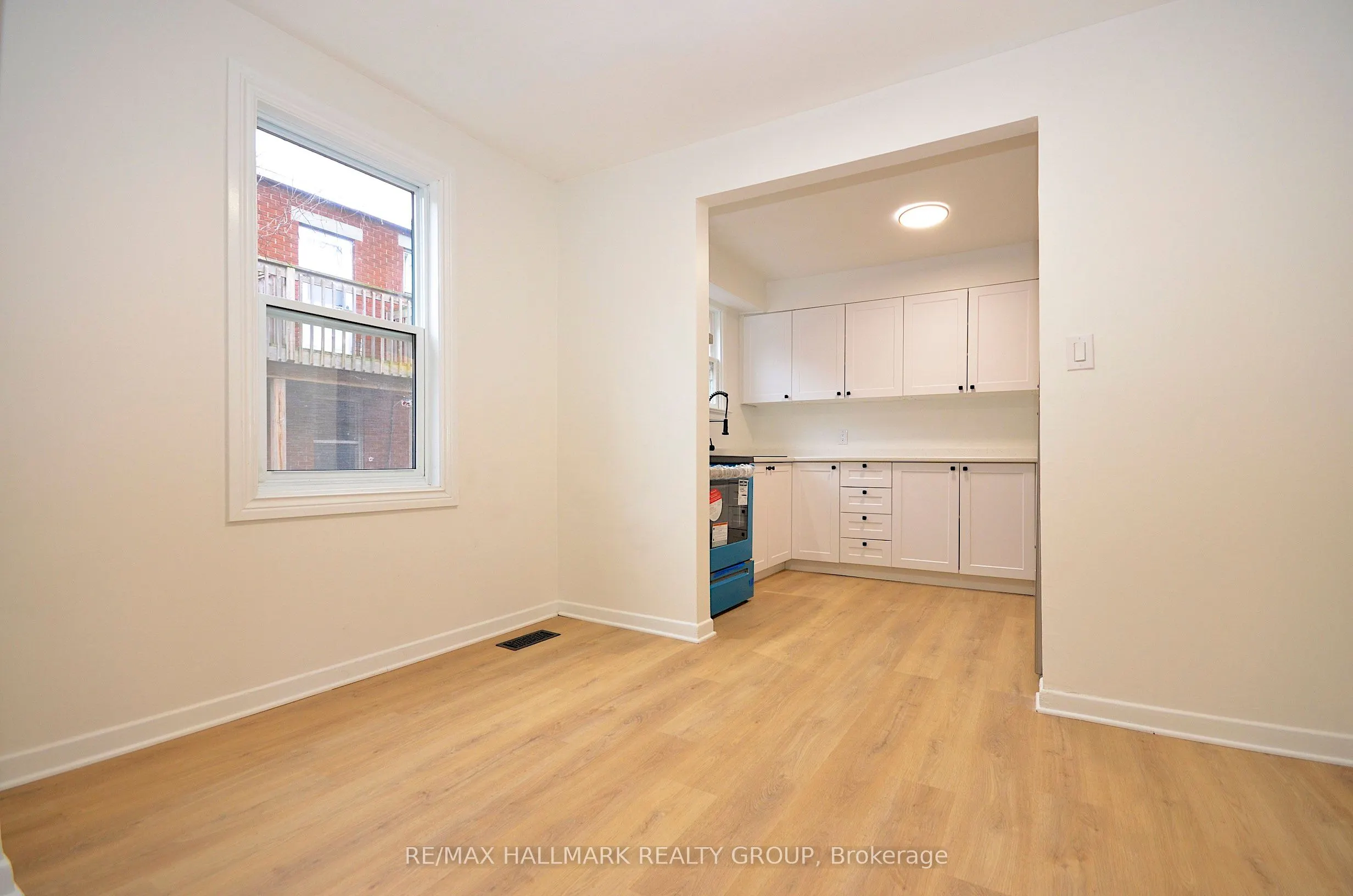 114 Lebrun Street
