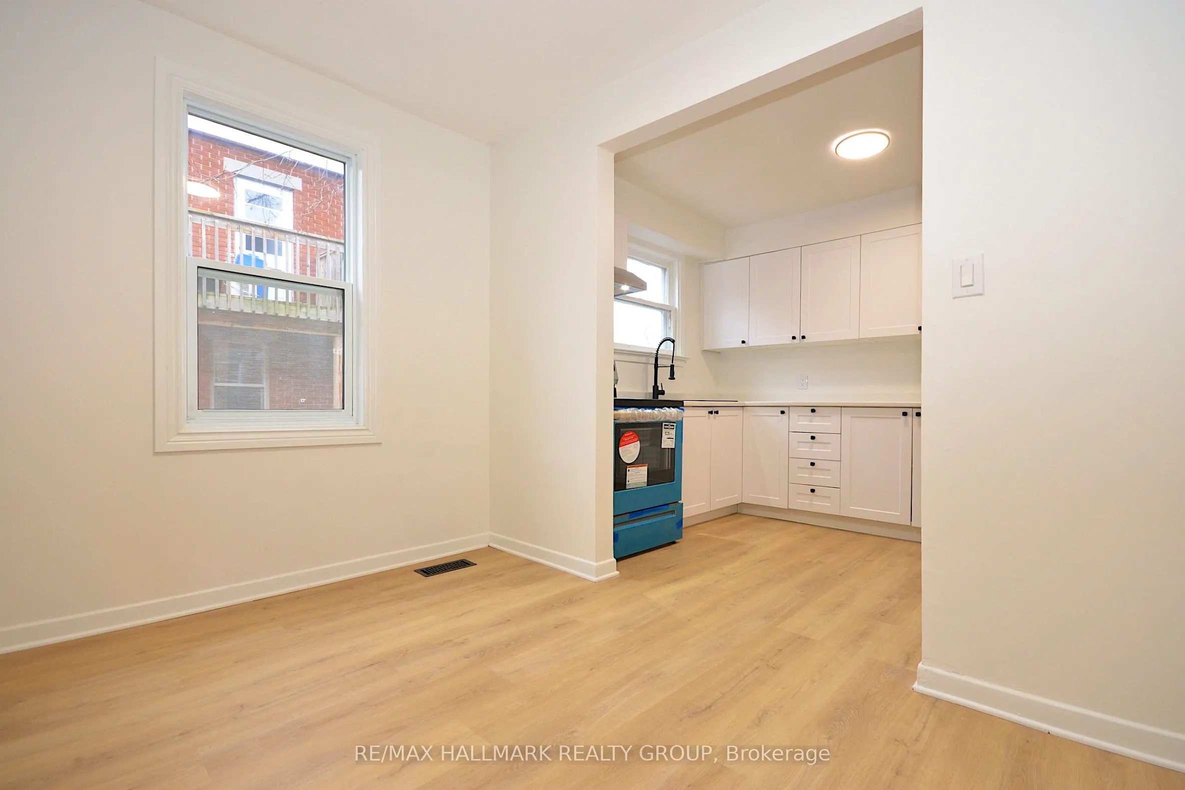 114 Lebrun Street