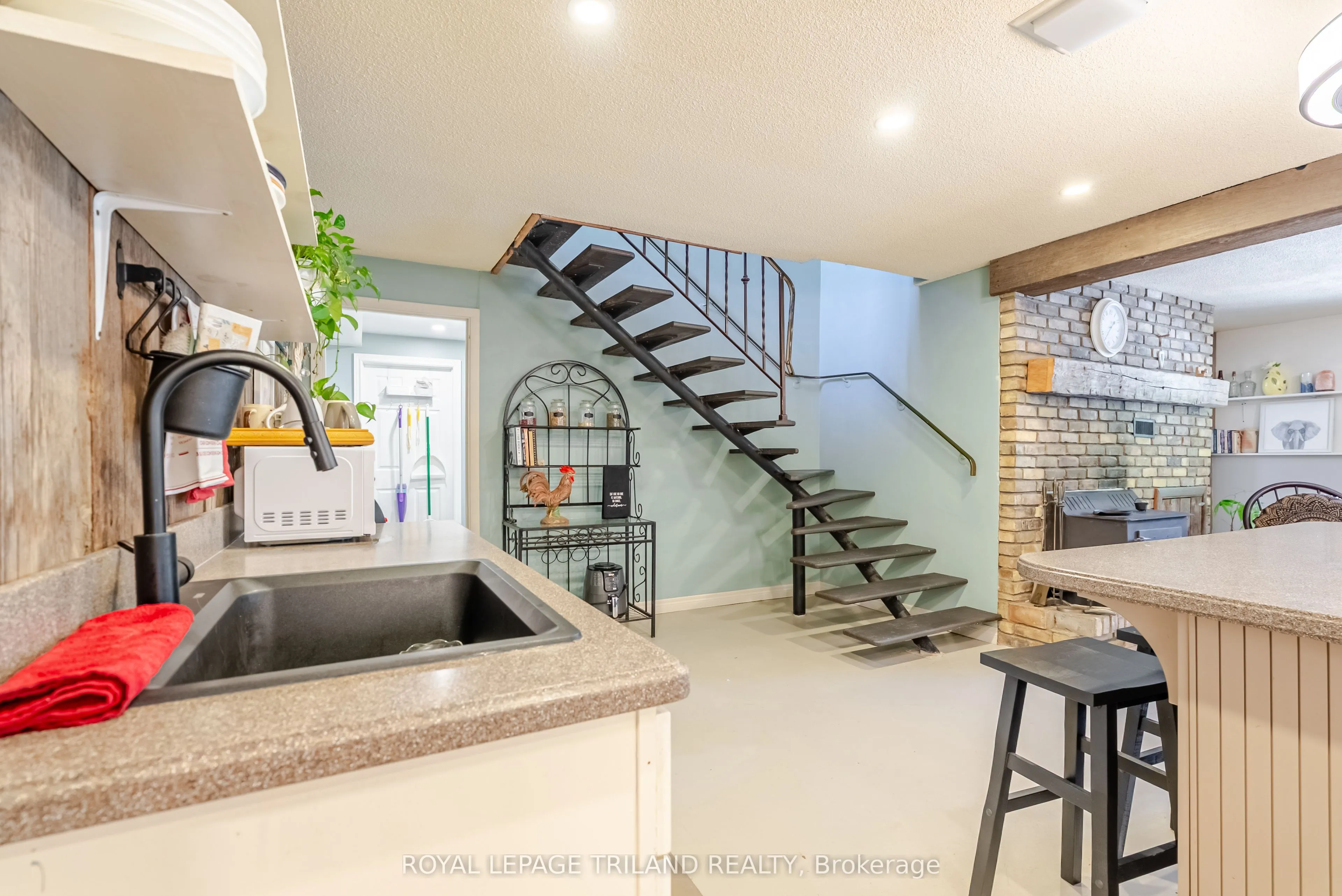 12053 Whittaker Road