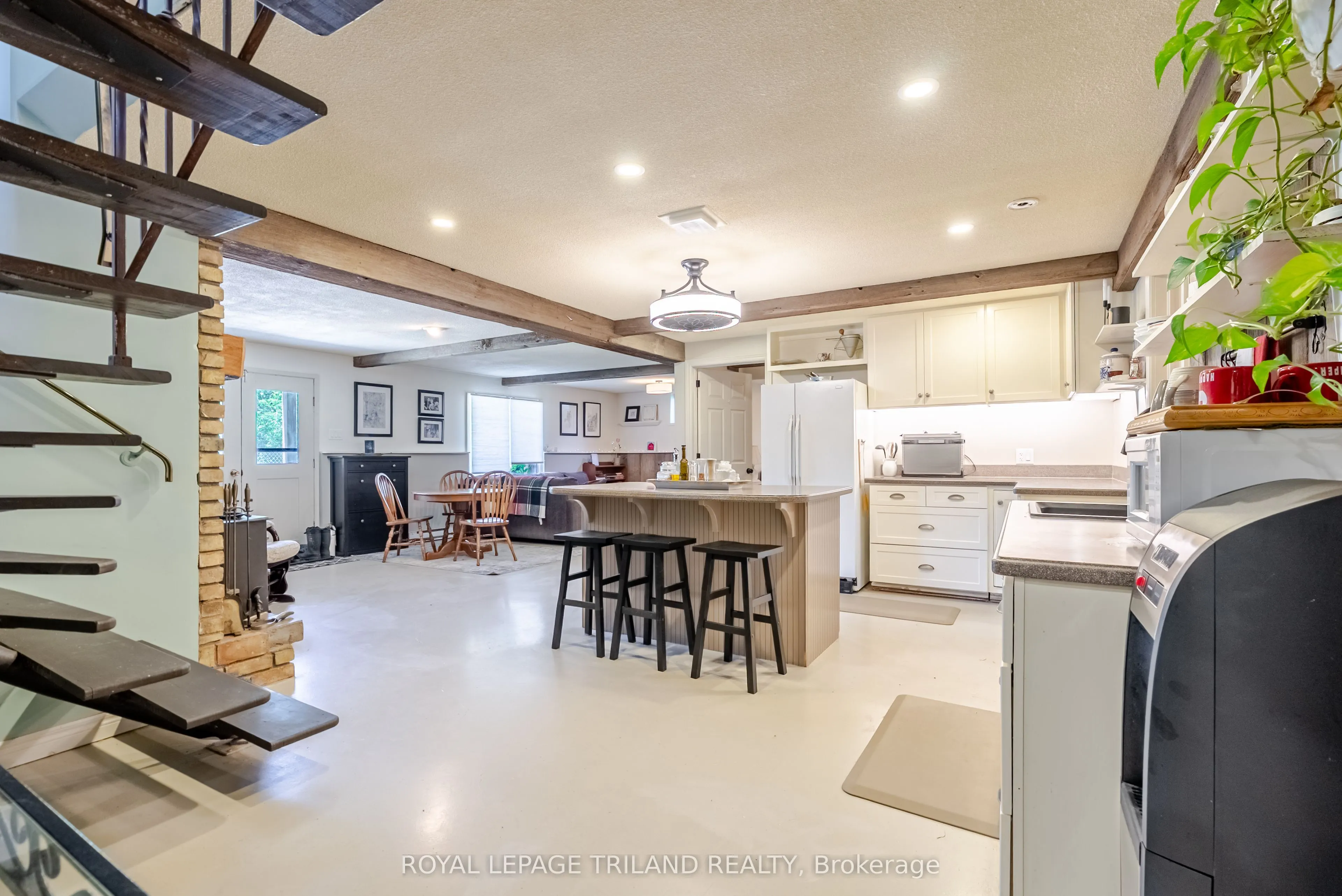 12053 Whittaker Road