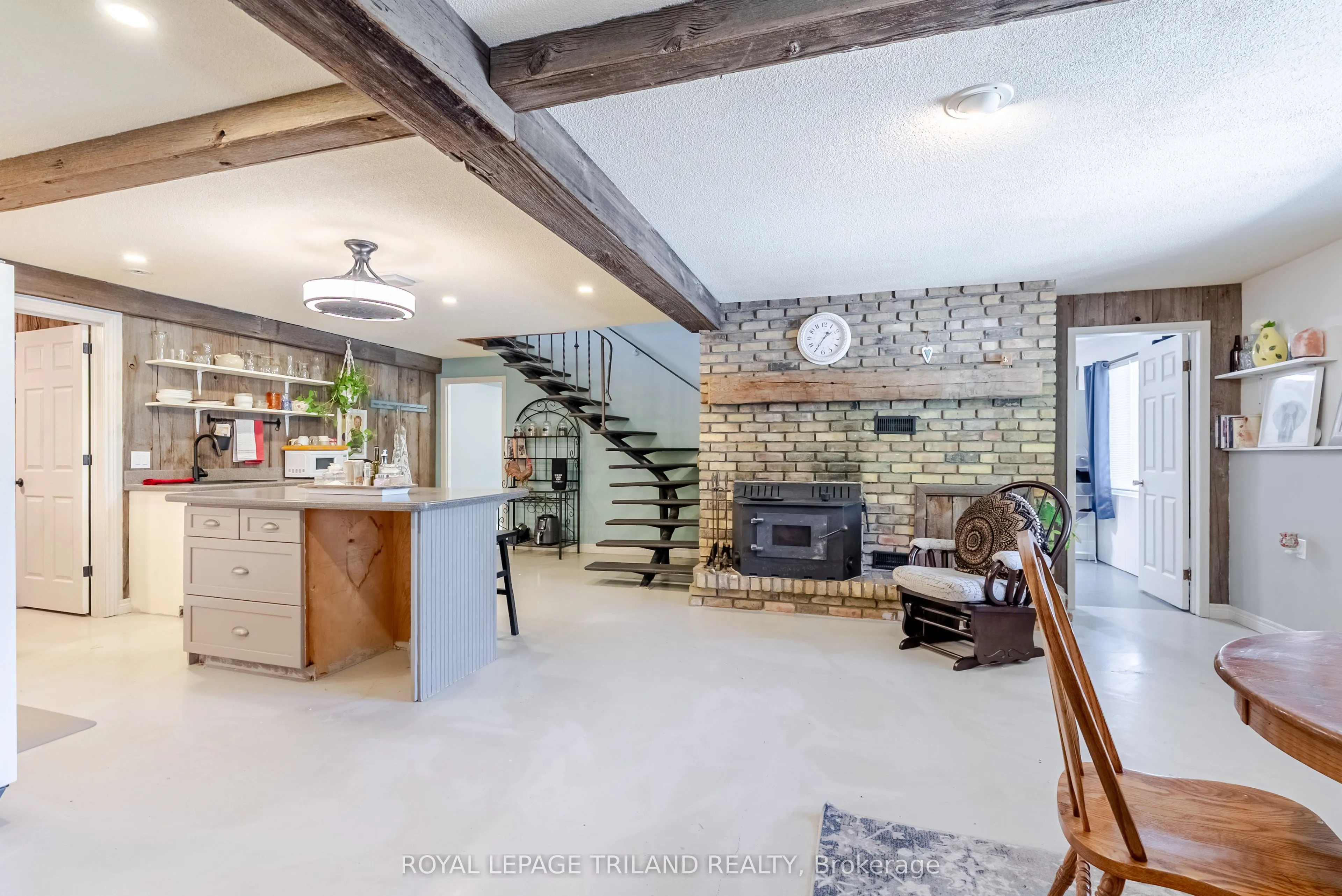 12053 Whittaker Road