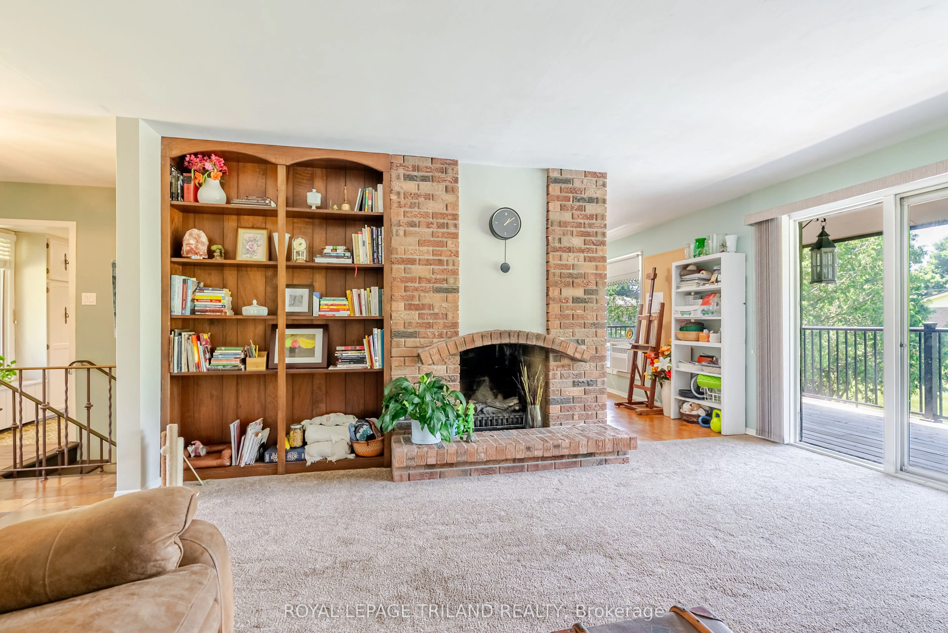 12053 Whittaker Road