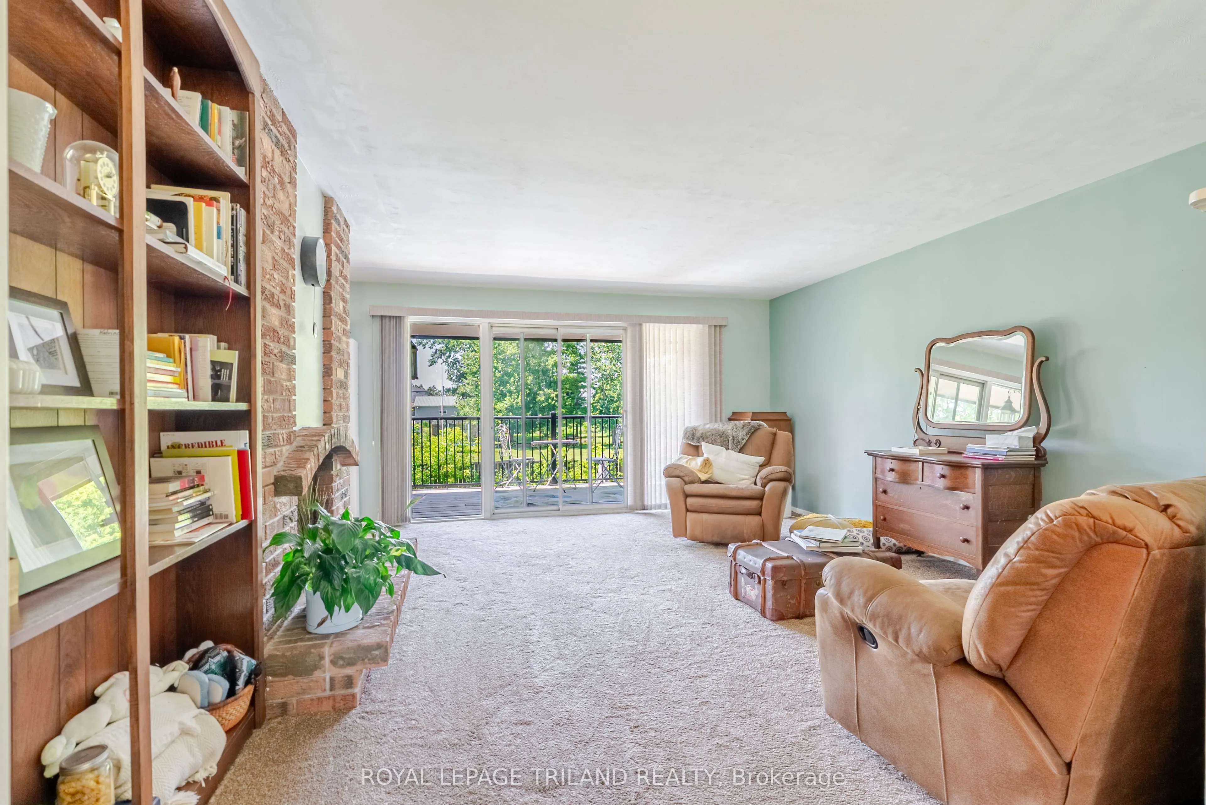 12053 Whittaker Road
