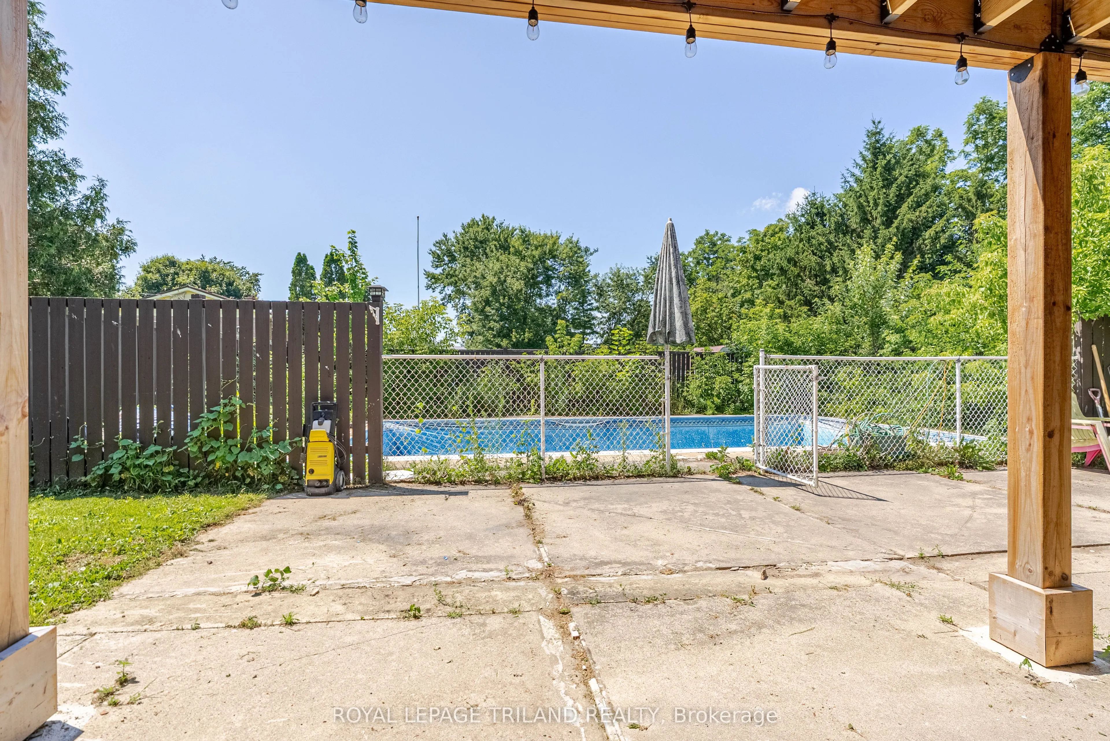 12053 Whittaker Road