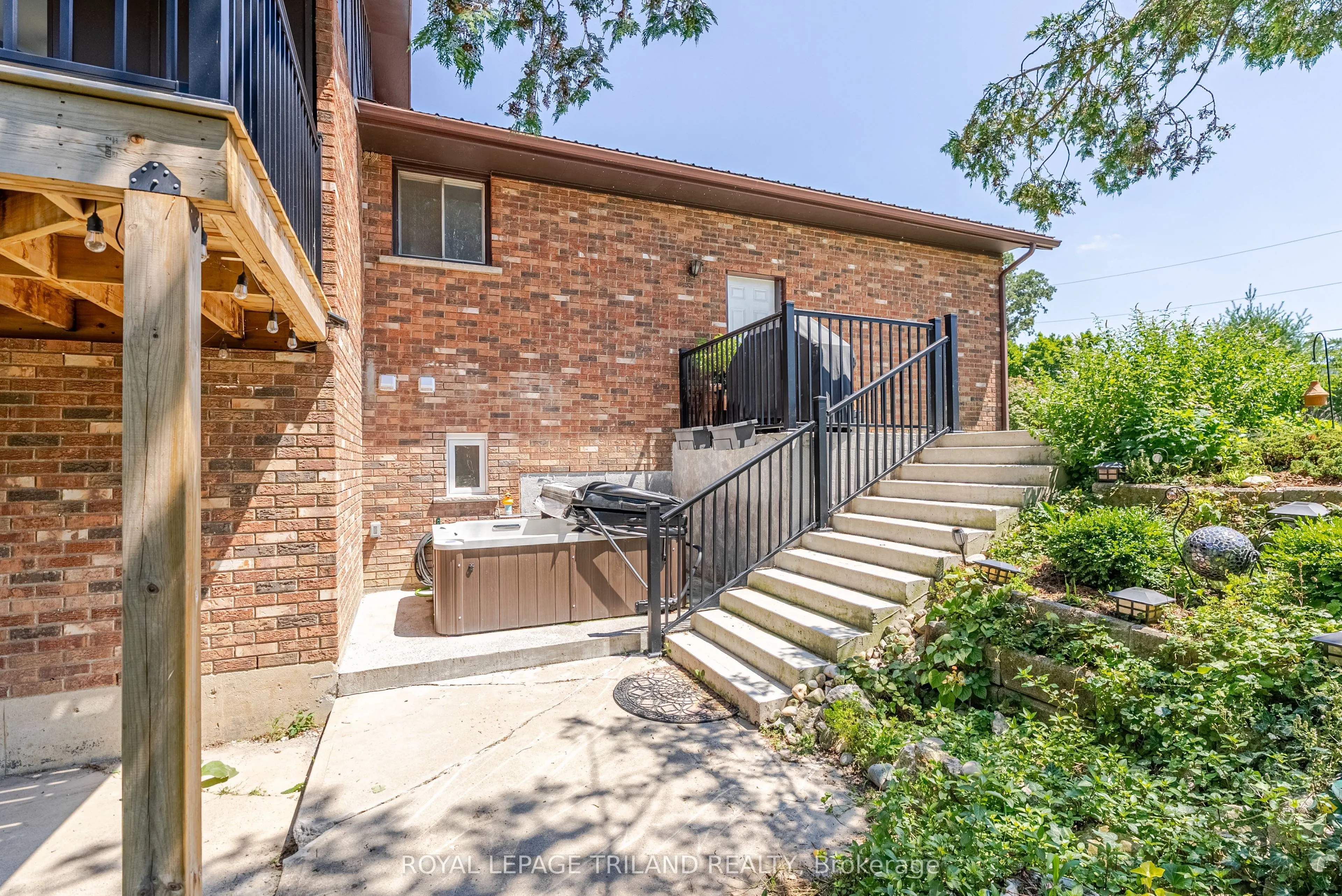 12053 Whittaker Road