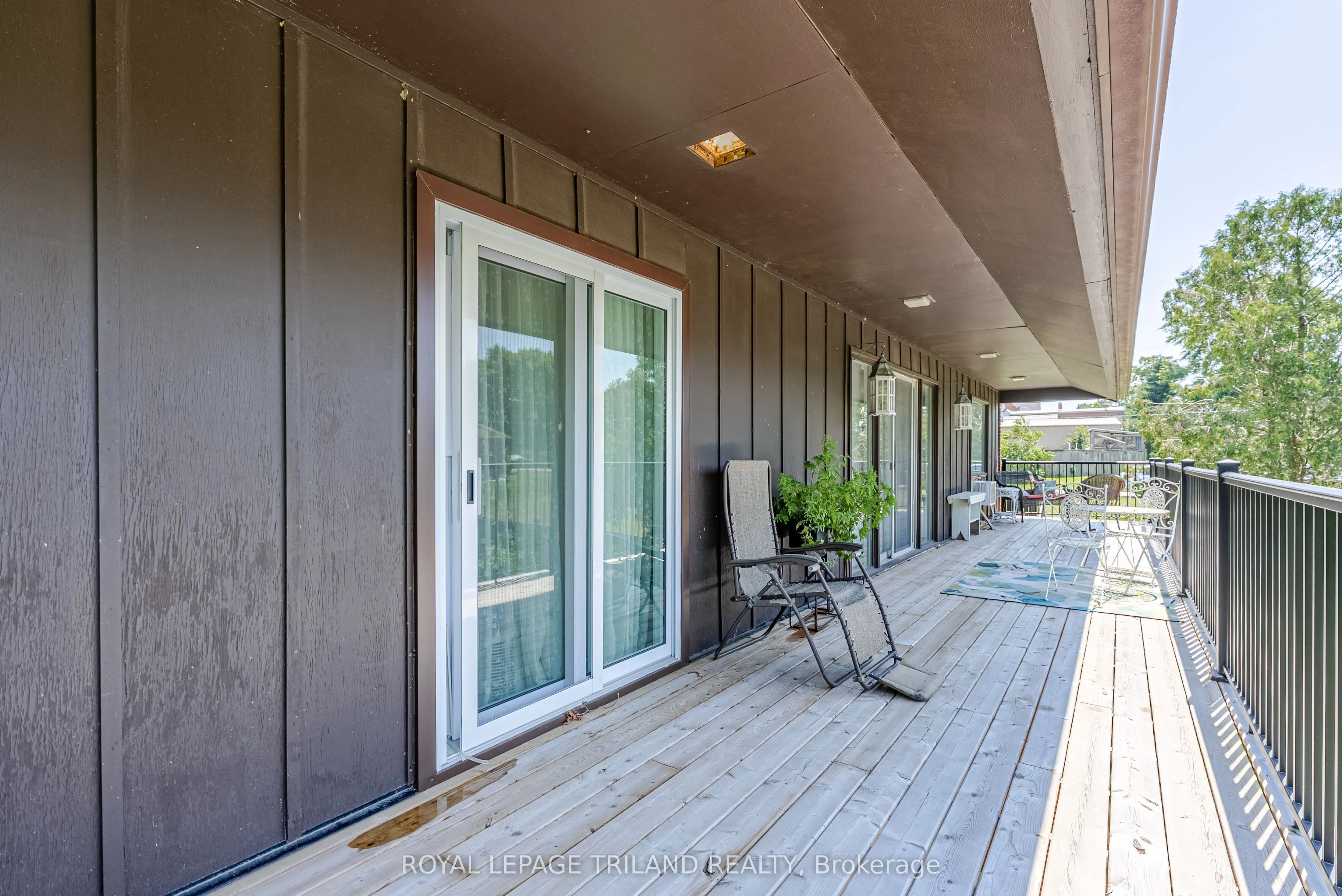 12053 Whittaker Road