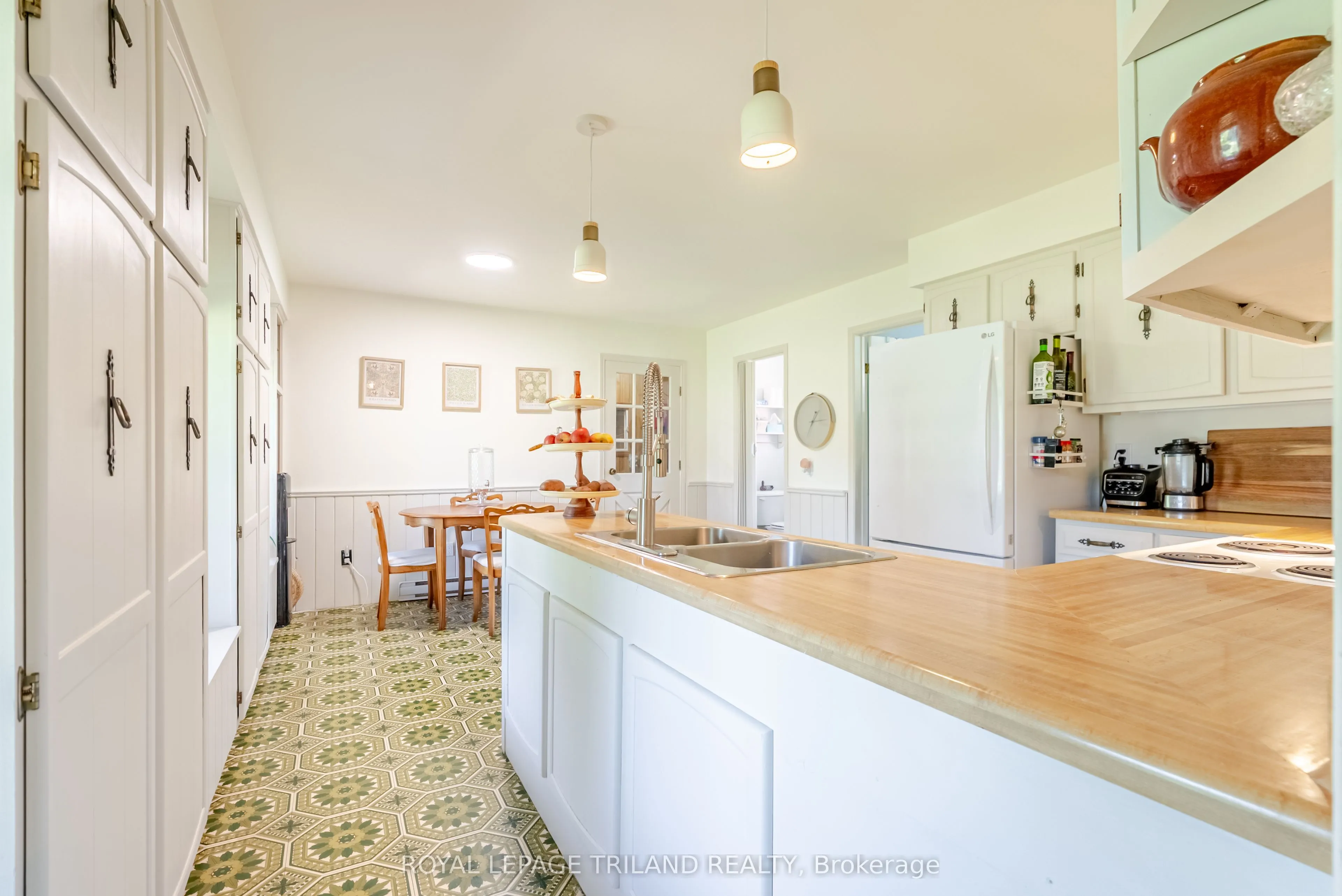 12053 Whittaker Road