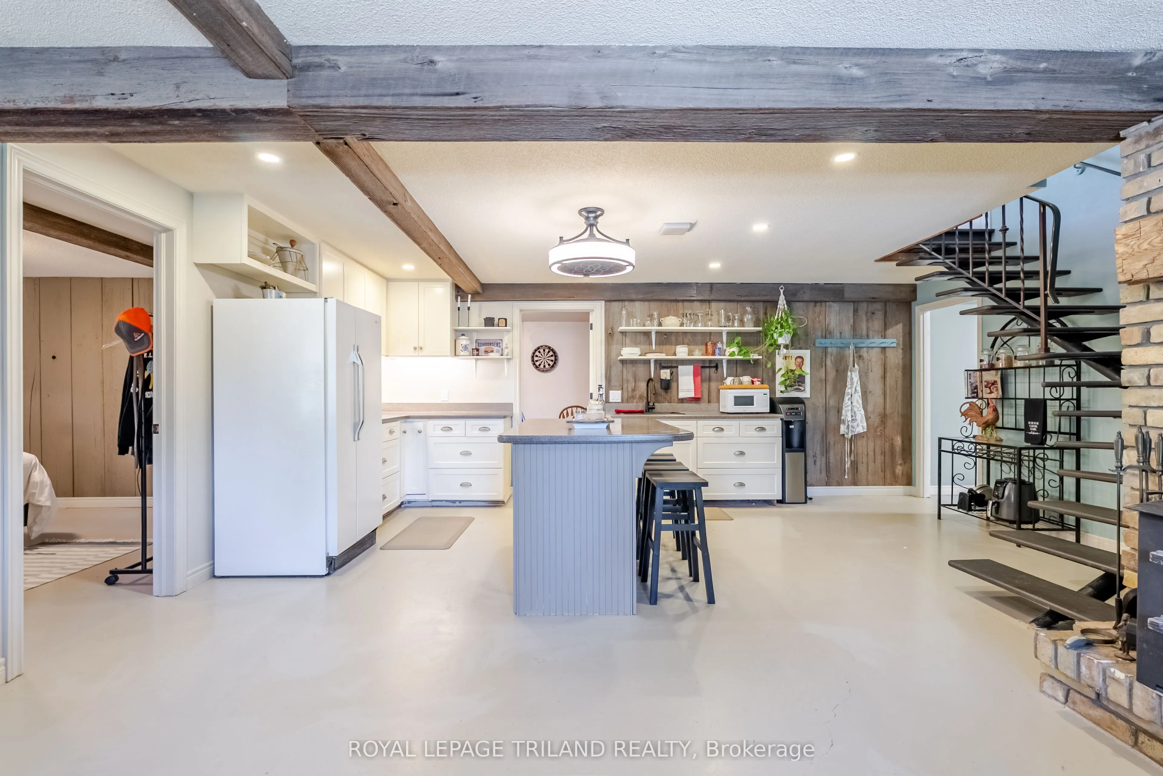 12053 Whittaker Road