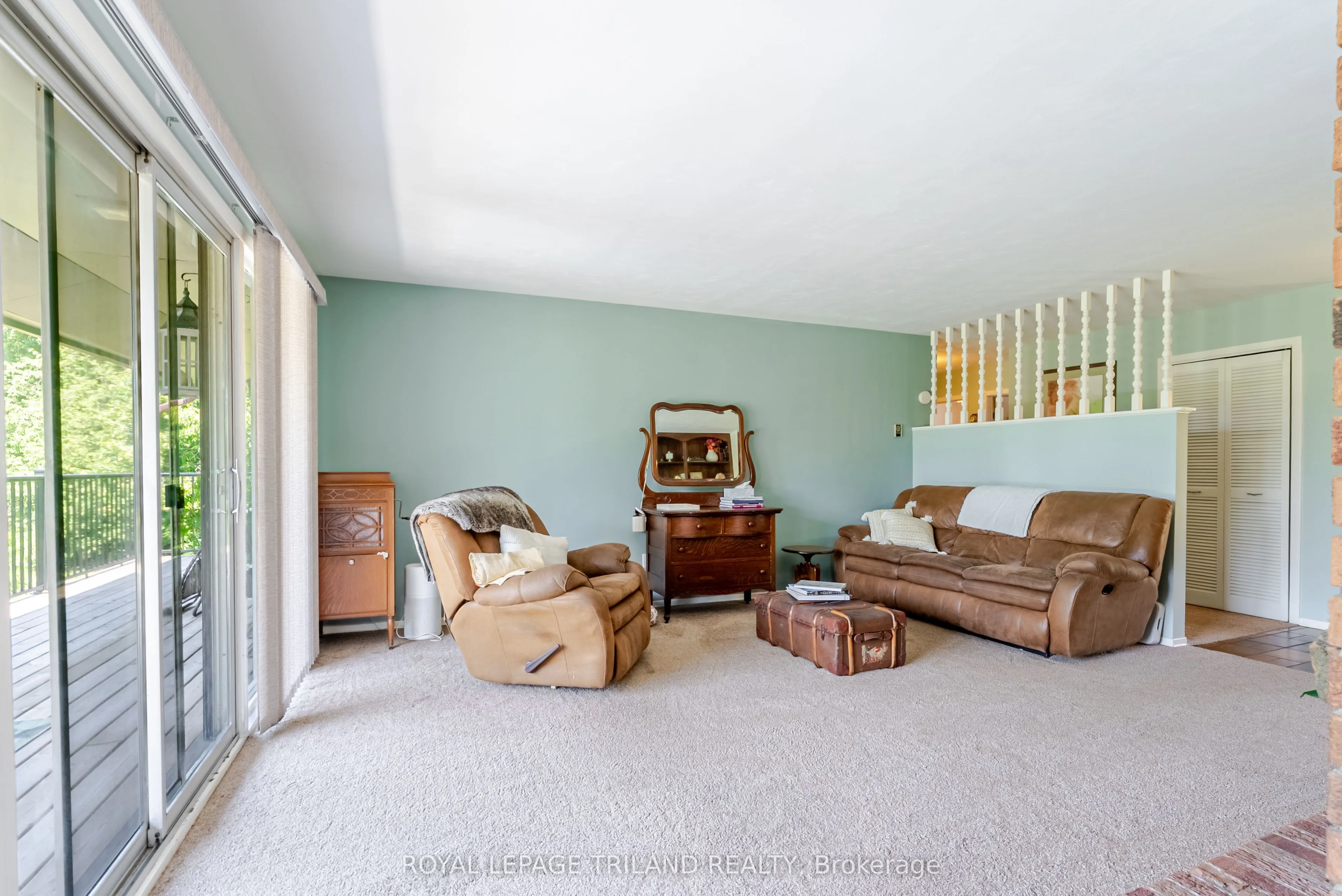 12053 Whittaker Road