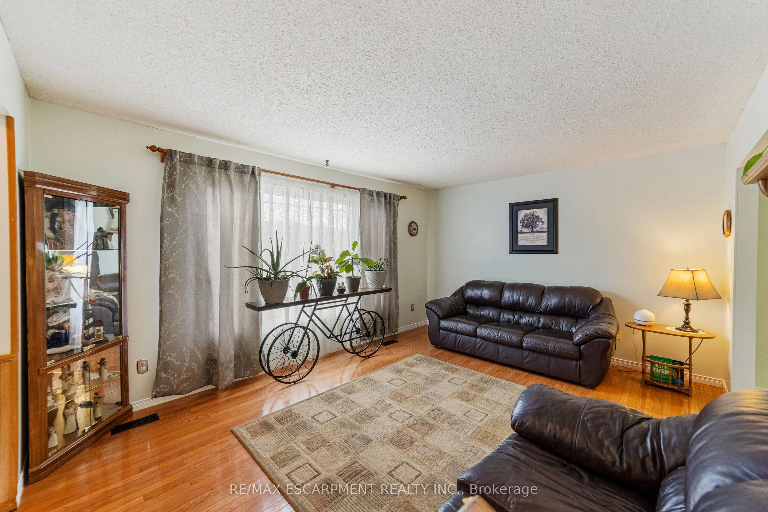 47 Leaway Avenue