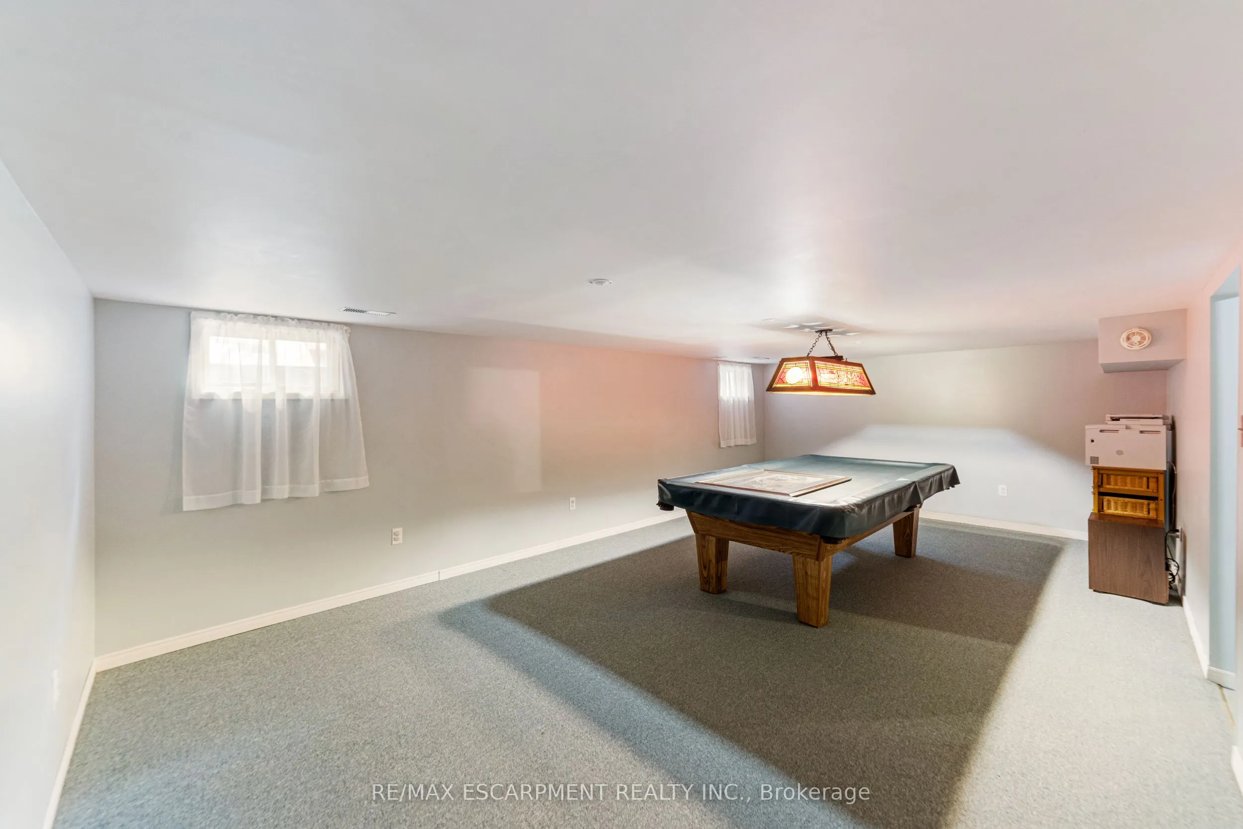 47 Leaway Avenue