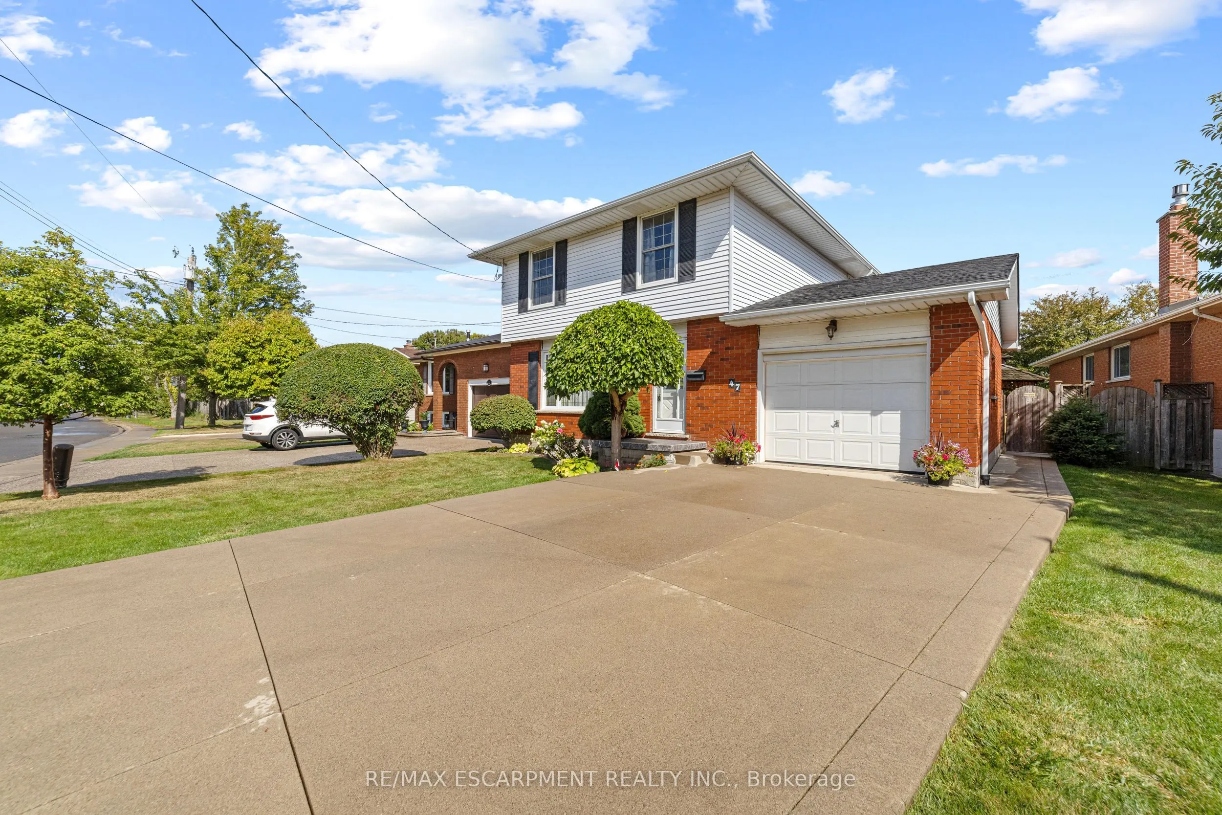 47 Leaway Avenue