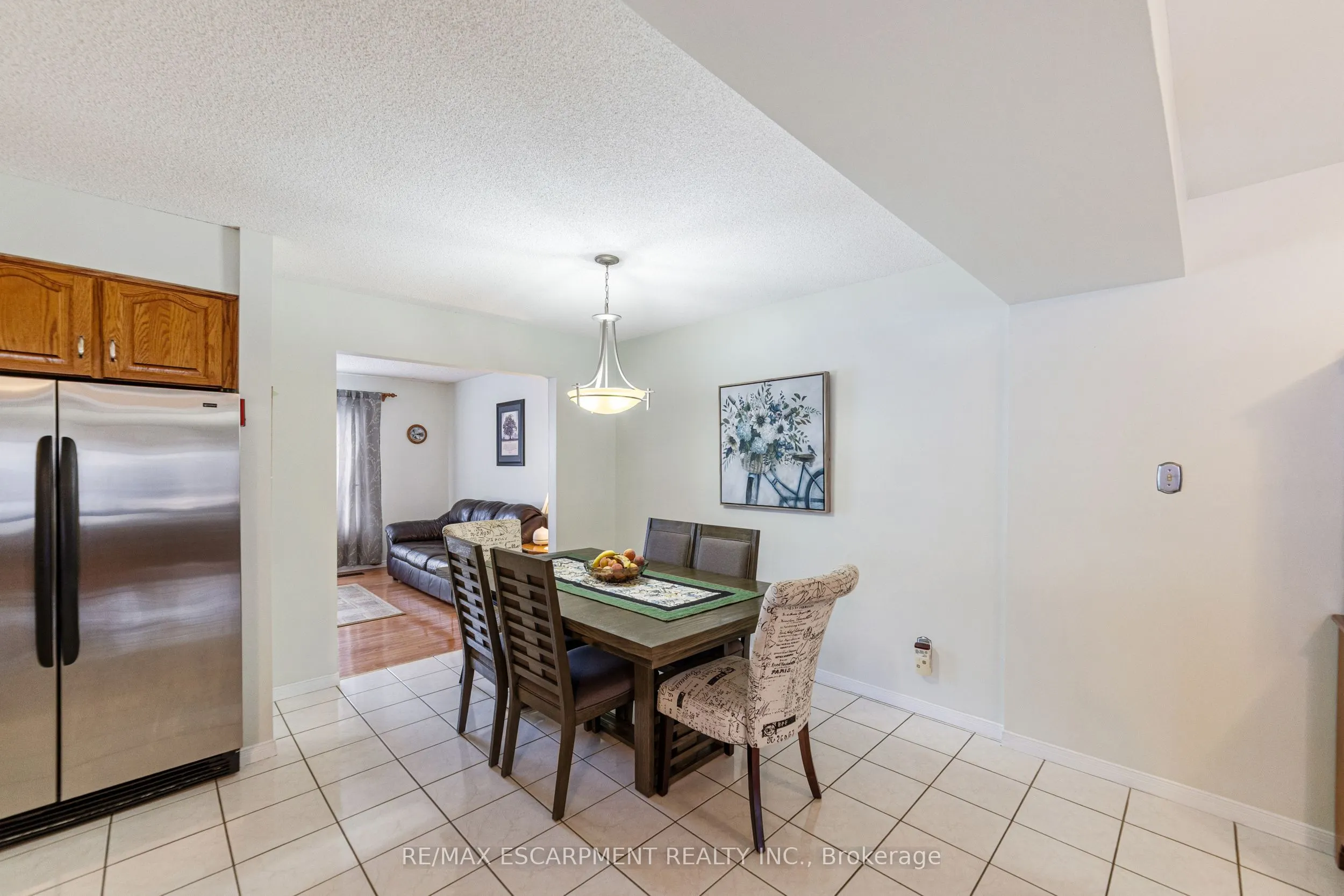 47 Leaway Avenue