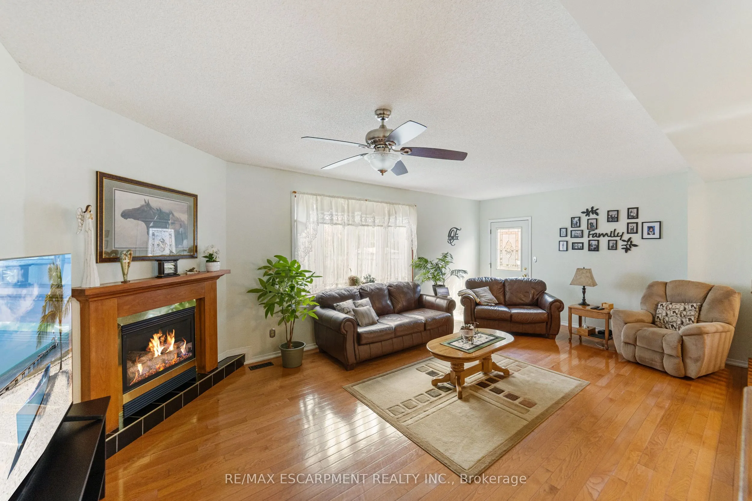 47 Leaway Avenue