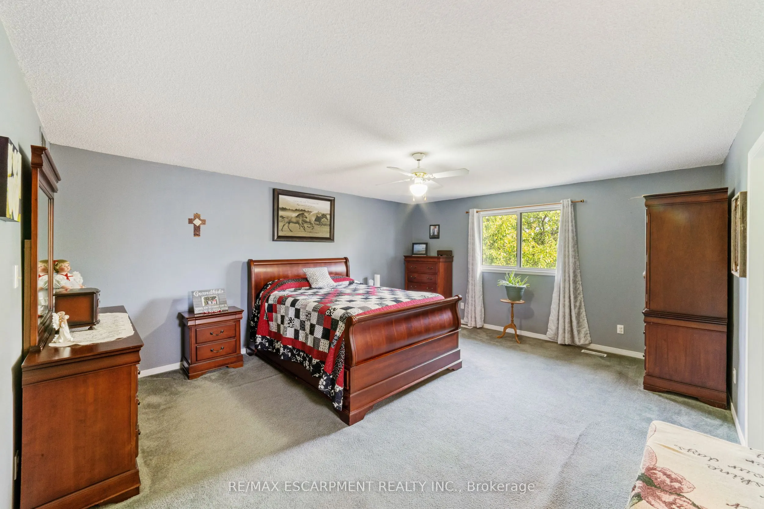 47 Leaway Avenue