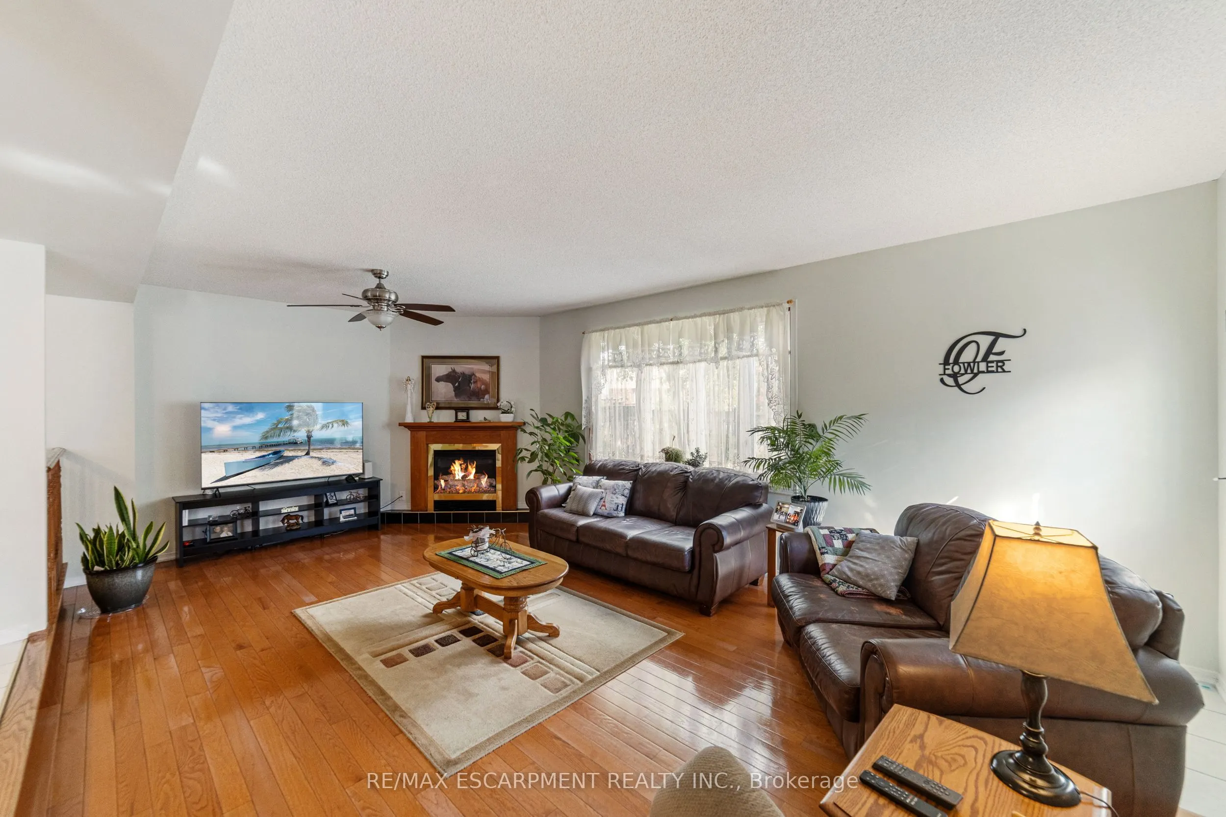 47 Leaway Avenue