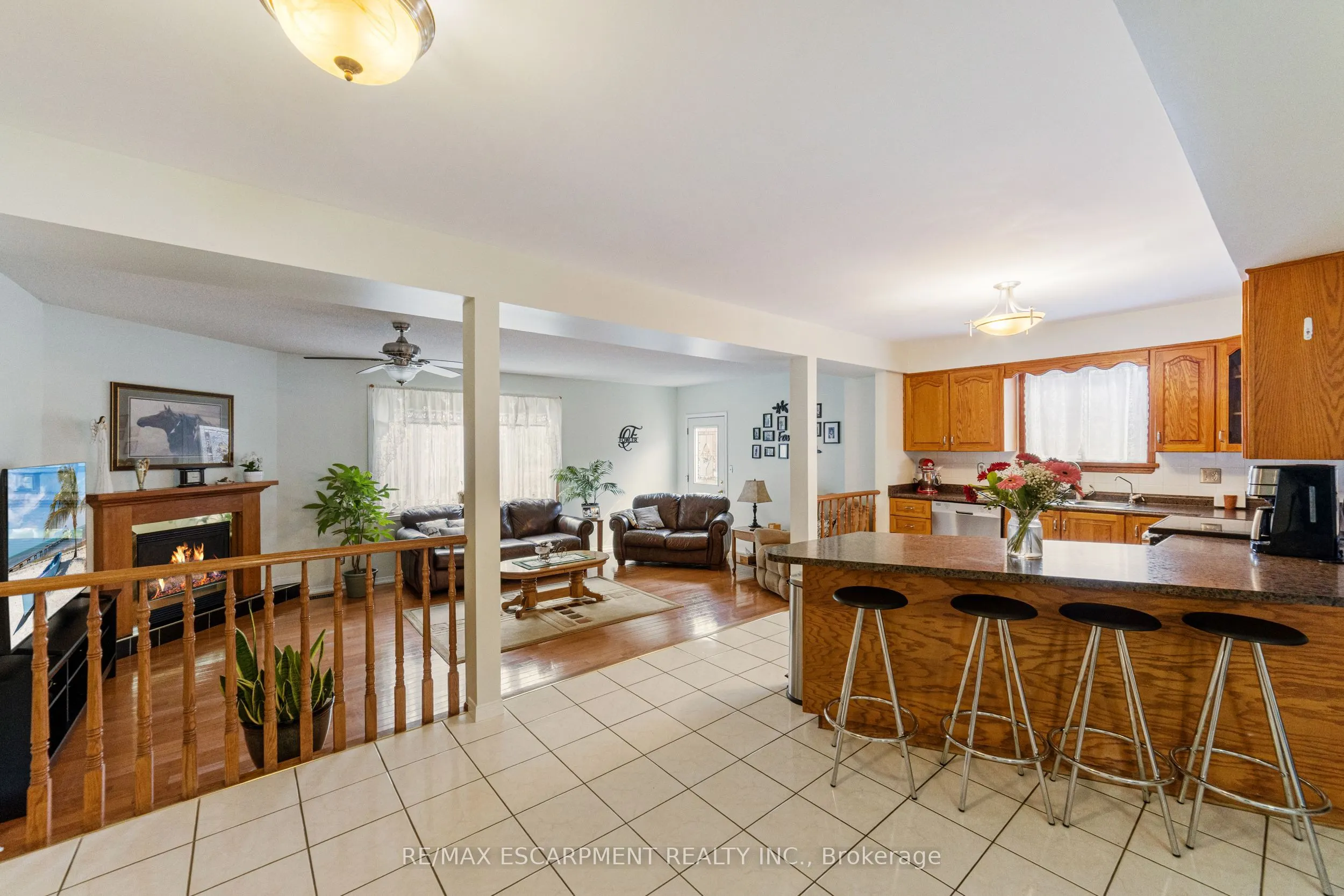 47 Leaway Avenue