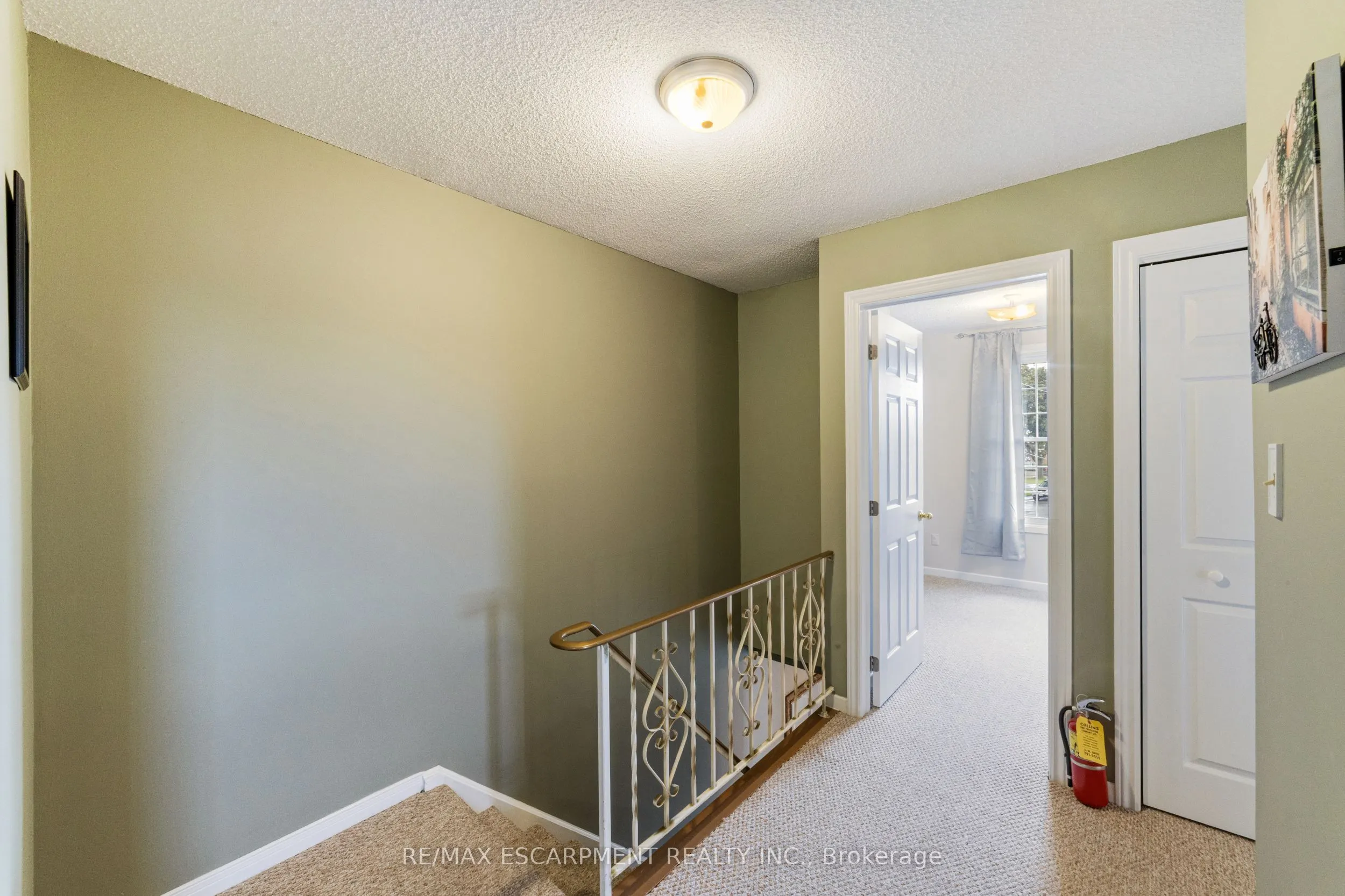 47 Leaway Avenue