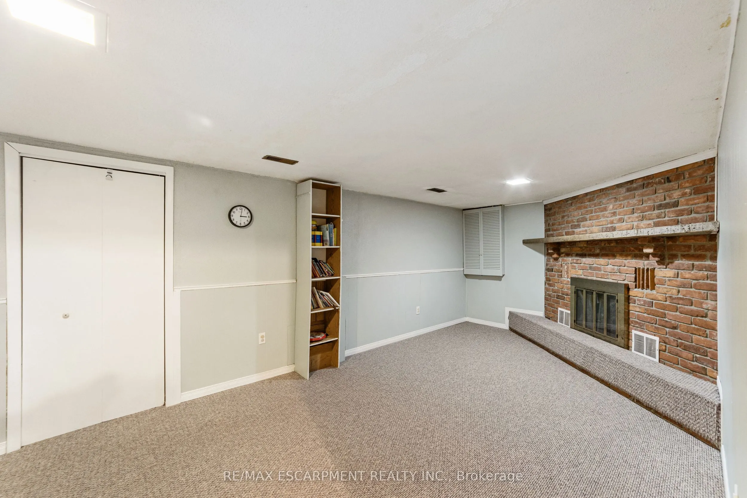 47 Leaway Avenue