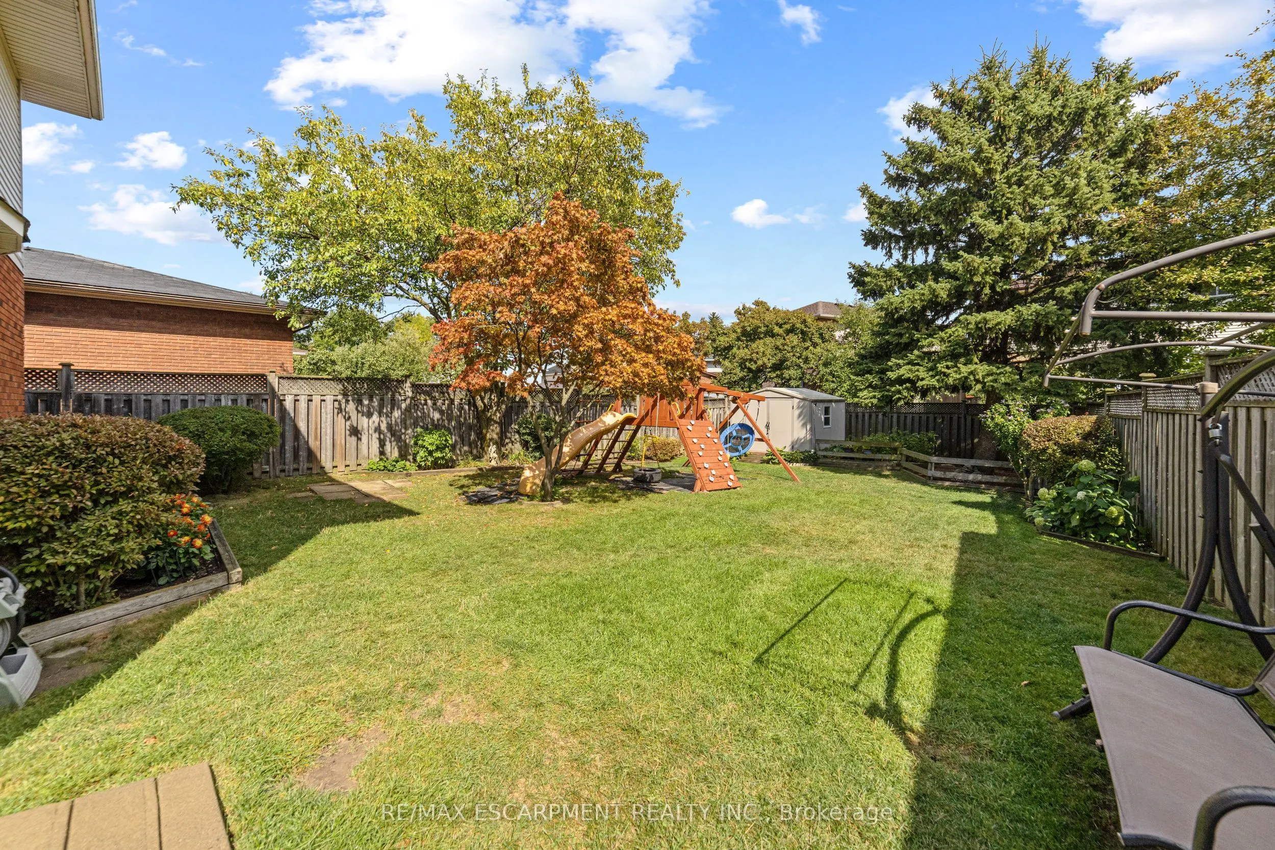 47 Leaway Avenue