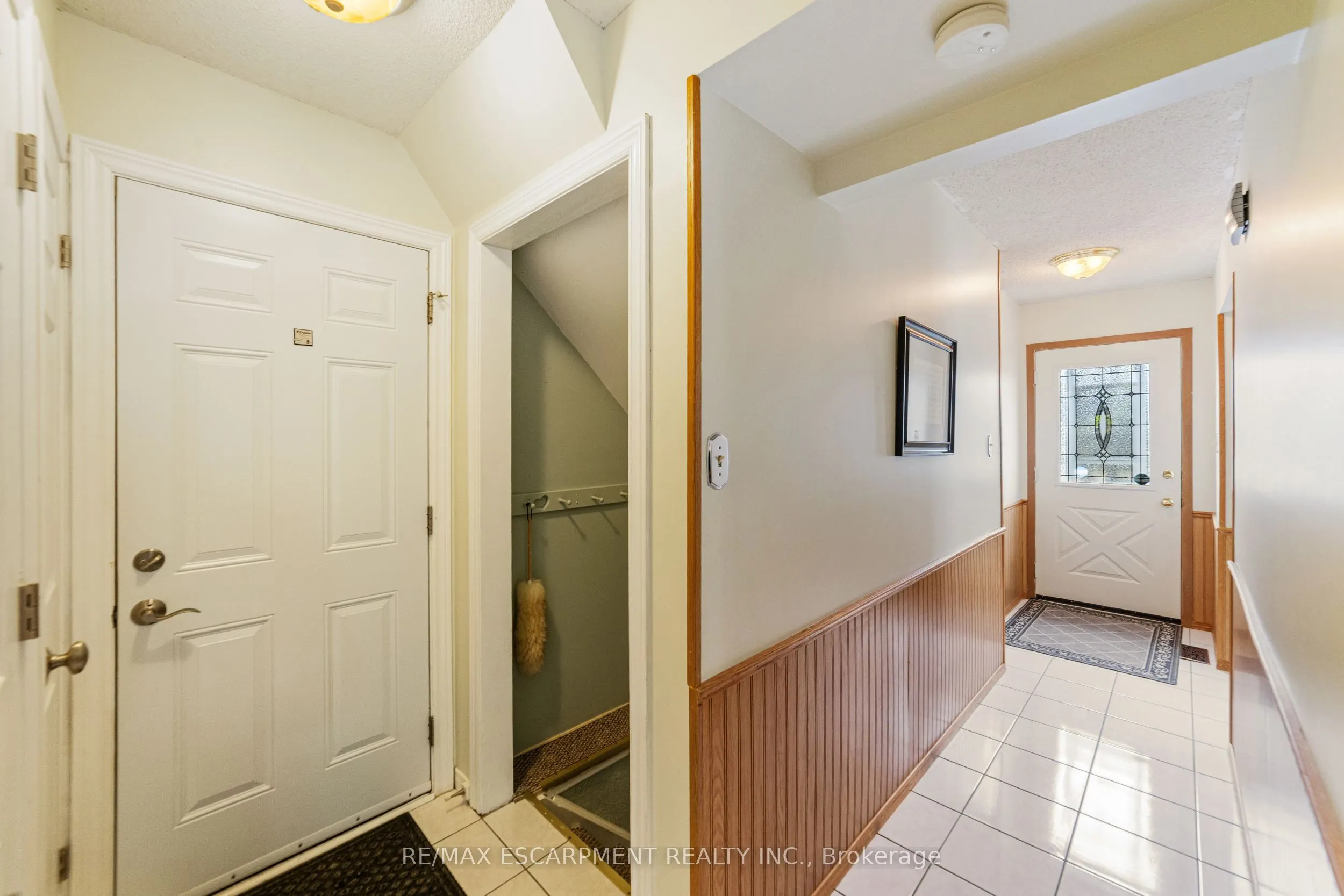 47 Leaway Avenue