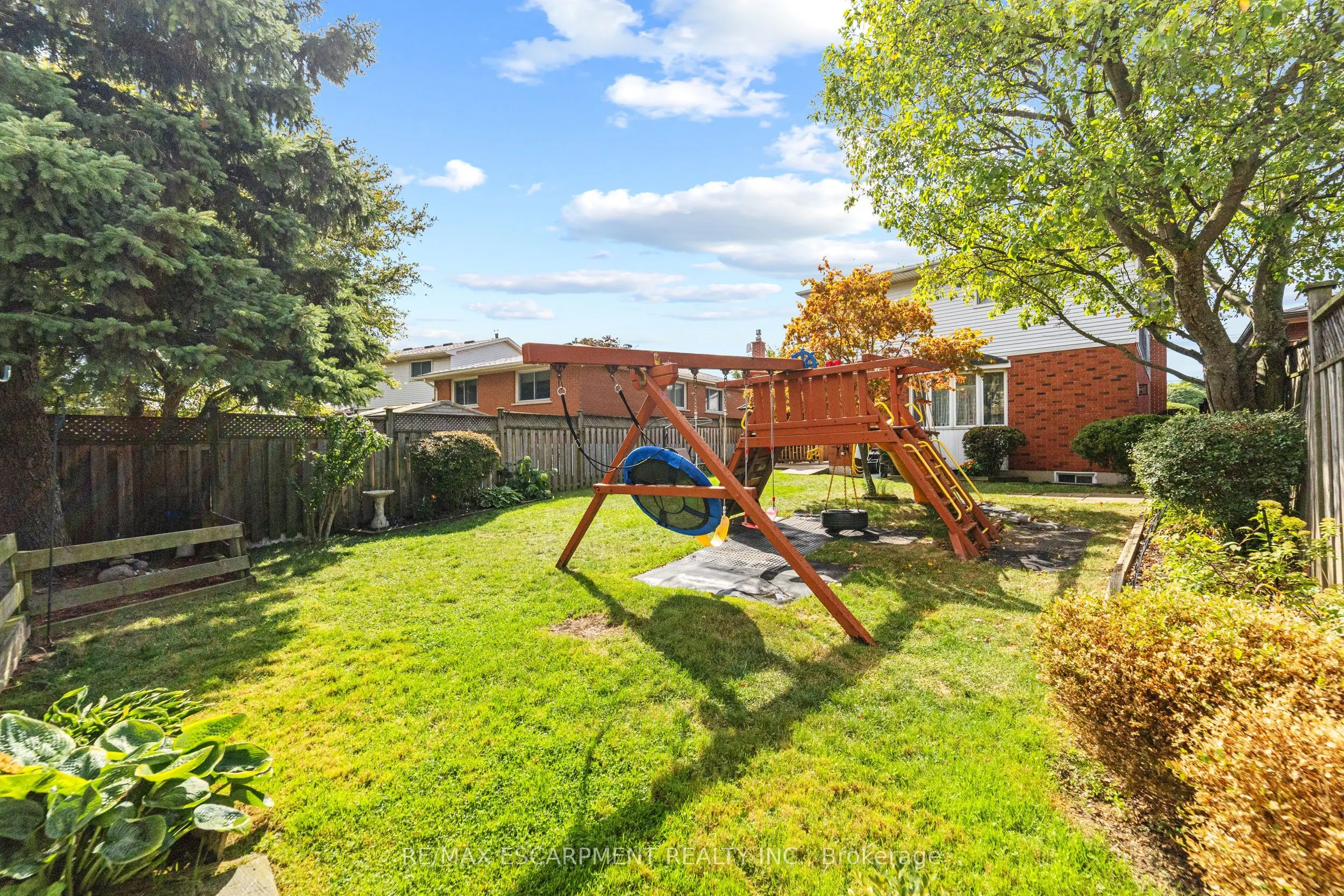 47 Leaway Avenue