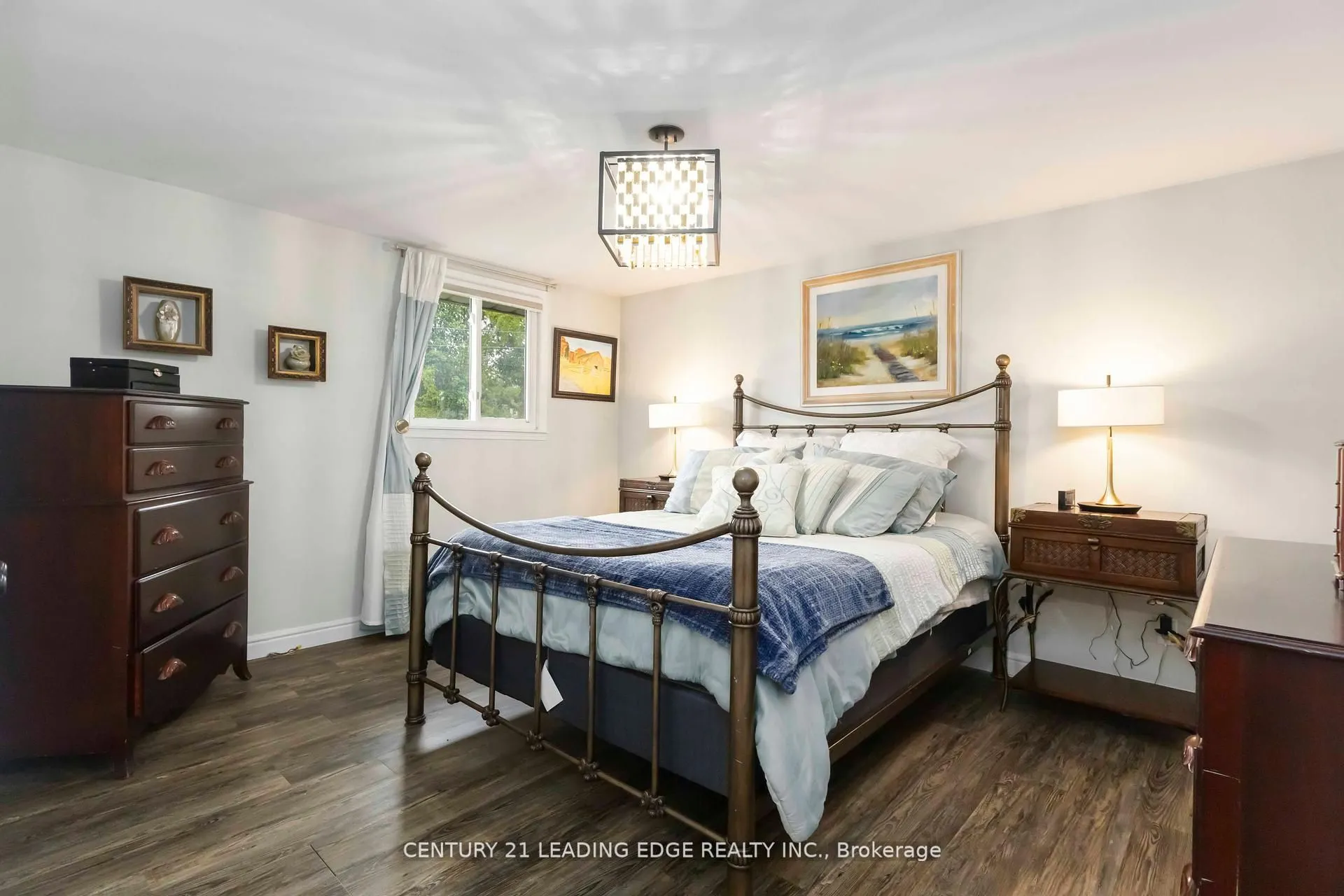164 Snug Harbour Road