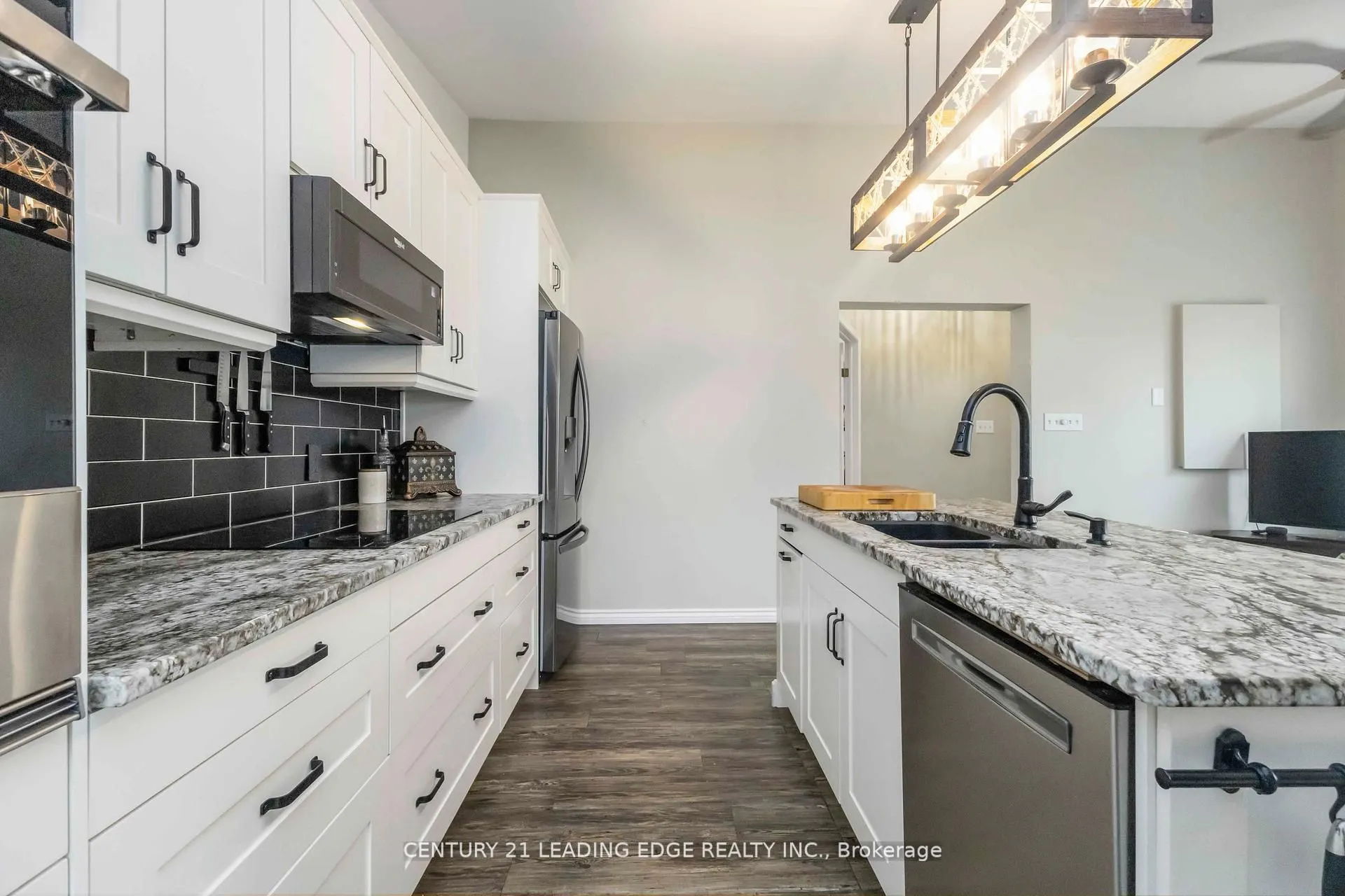 164 Snug Harbour Road