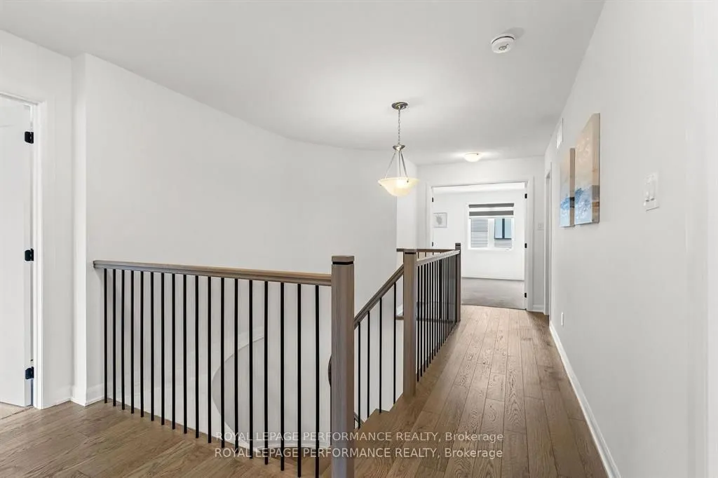 95 RALPH ERFLE Way