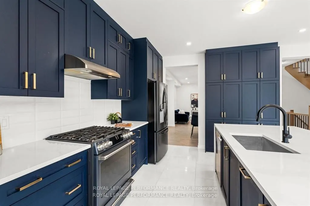 95 RALPH ERFLE Way