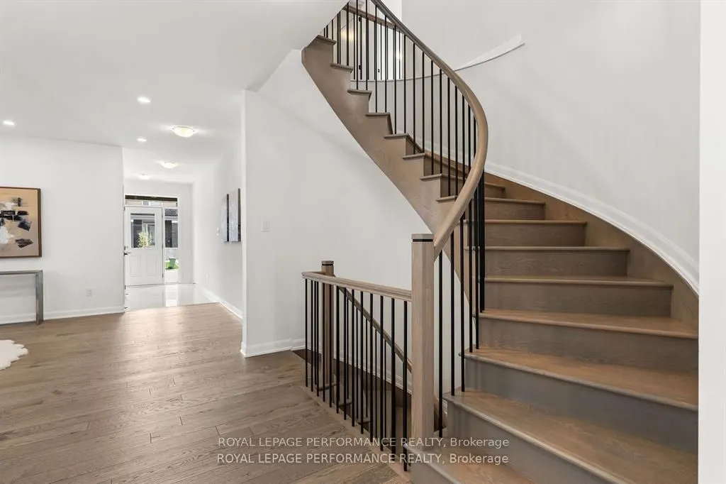 95 RALPH ERFLE Way