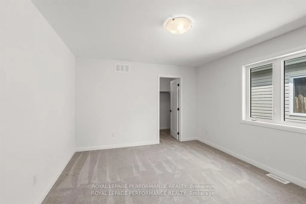 95 RALPH ERFLE Way
