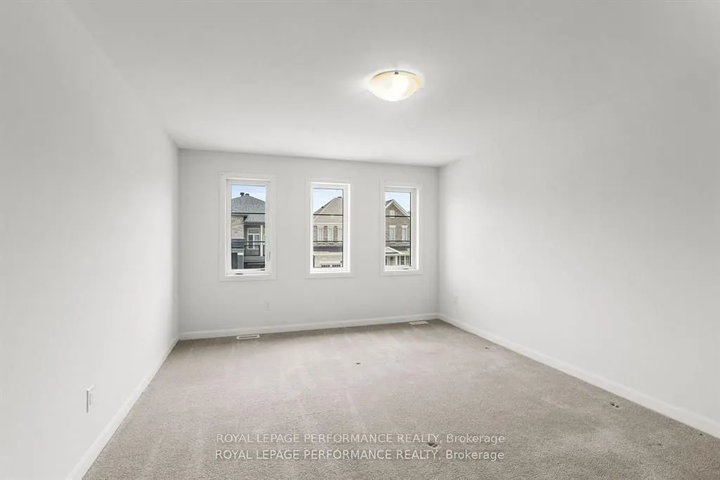 95 RALPH ERFLE Way