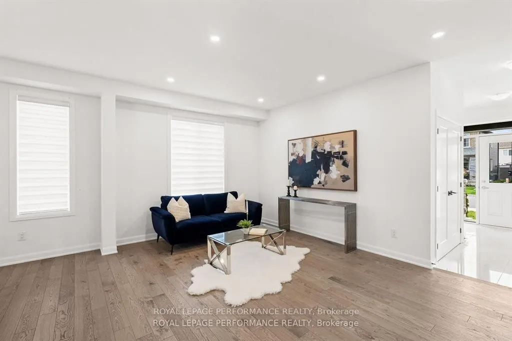 95 RALPH ERFLE Way