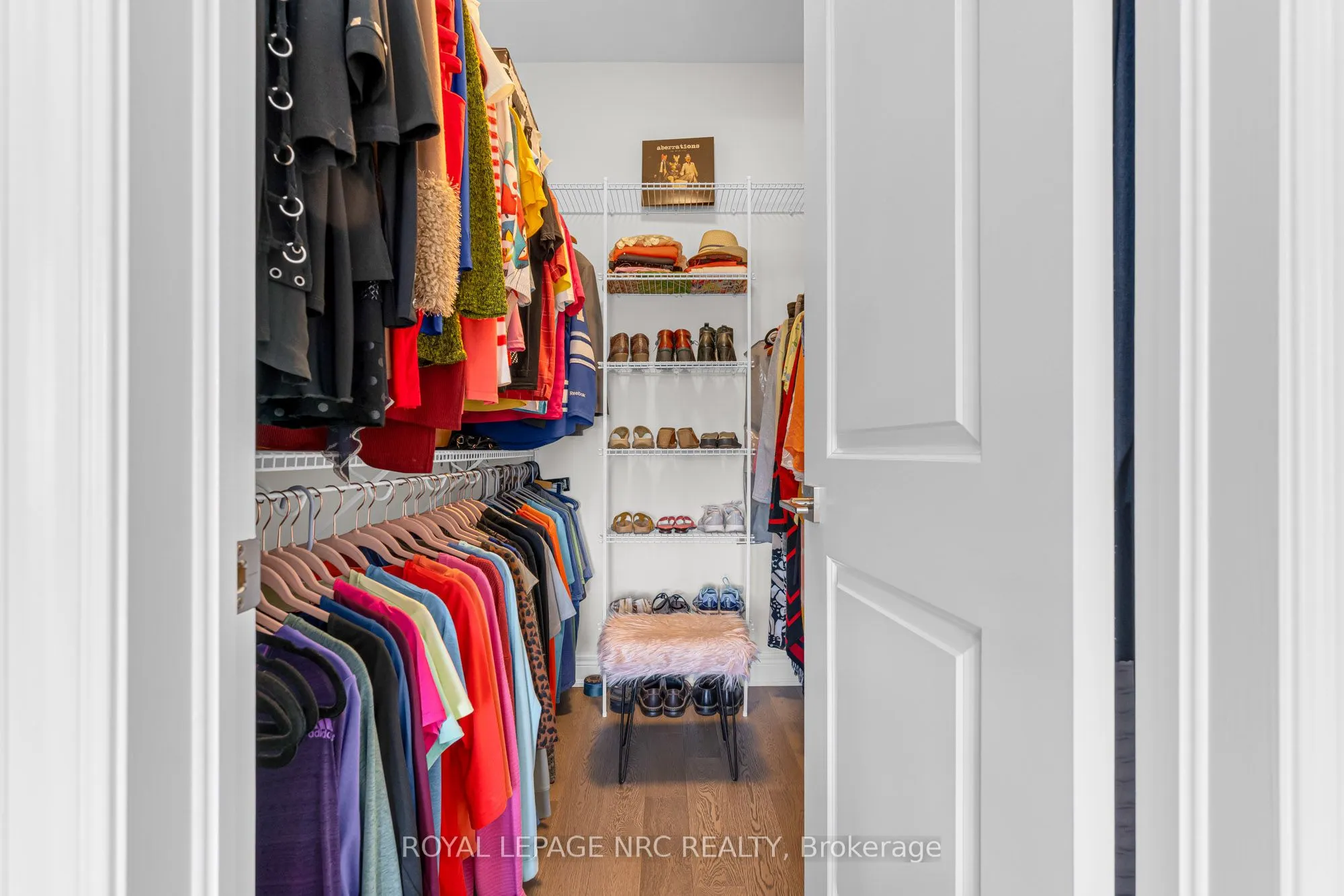 180 Port Robinson Road, #48