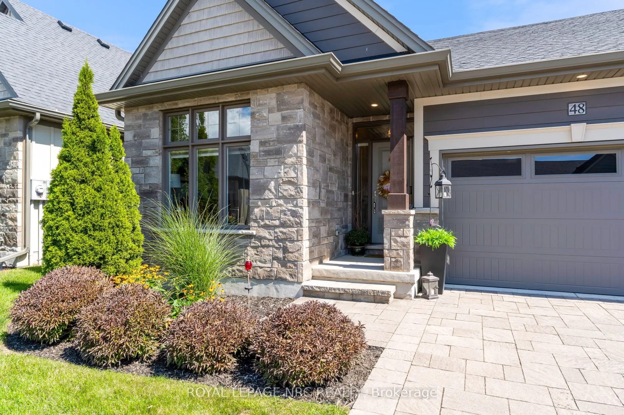 180 Port Robinson Road, #48