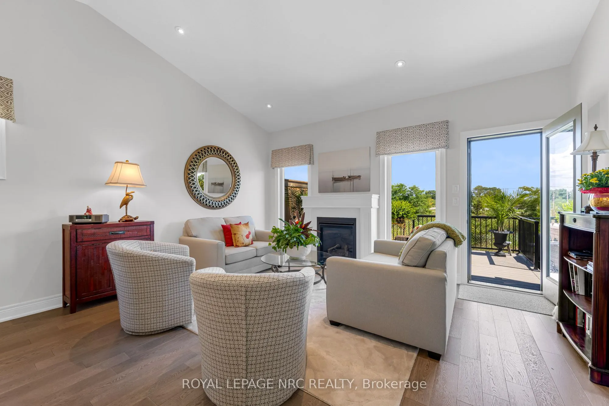 180 Port Robinson Road, #48