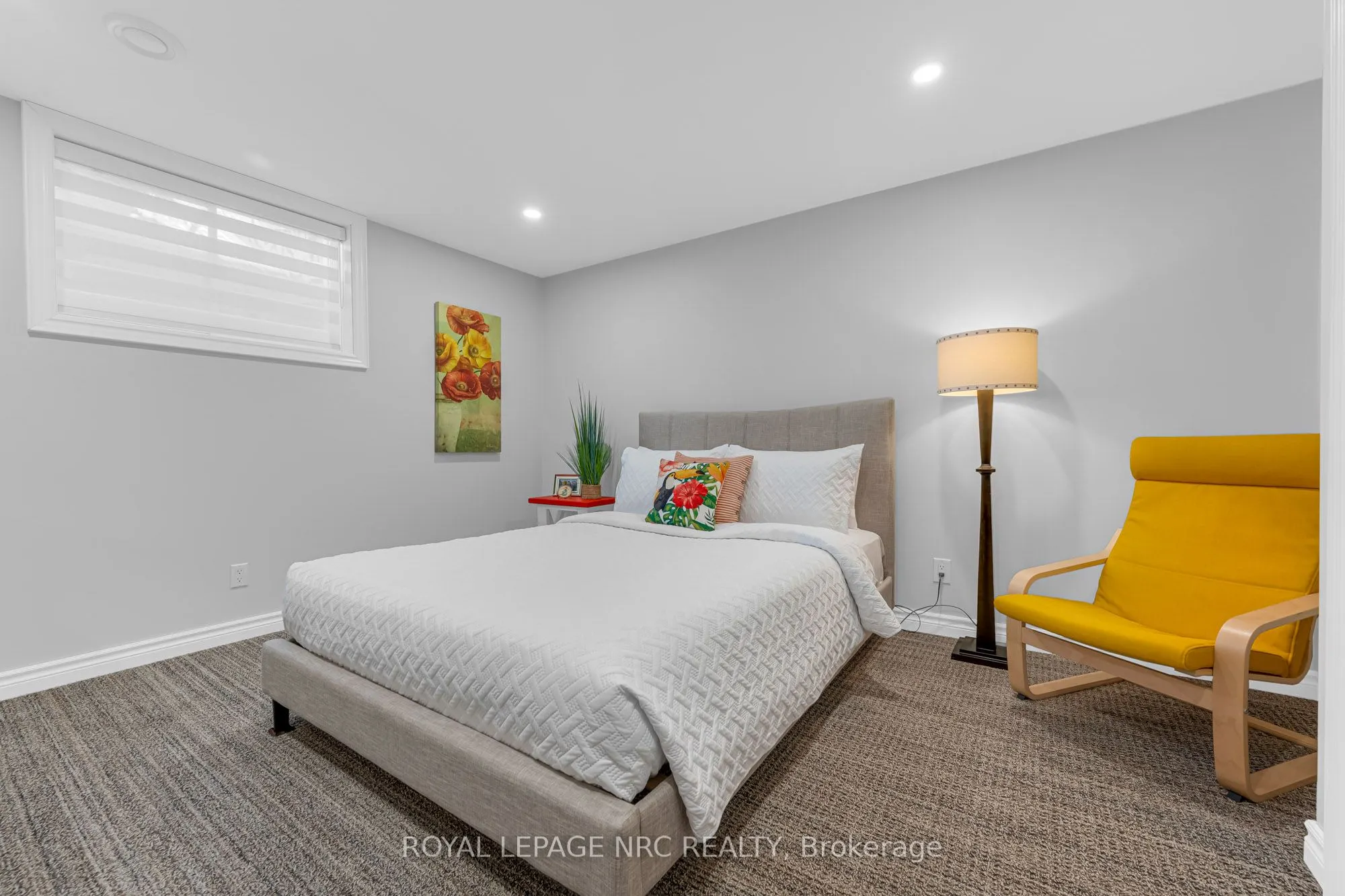 180 Port Robinson Road, #48