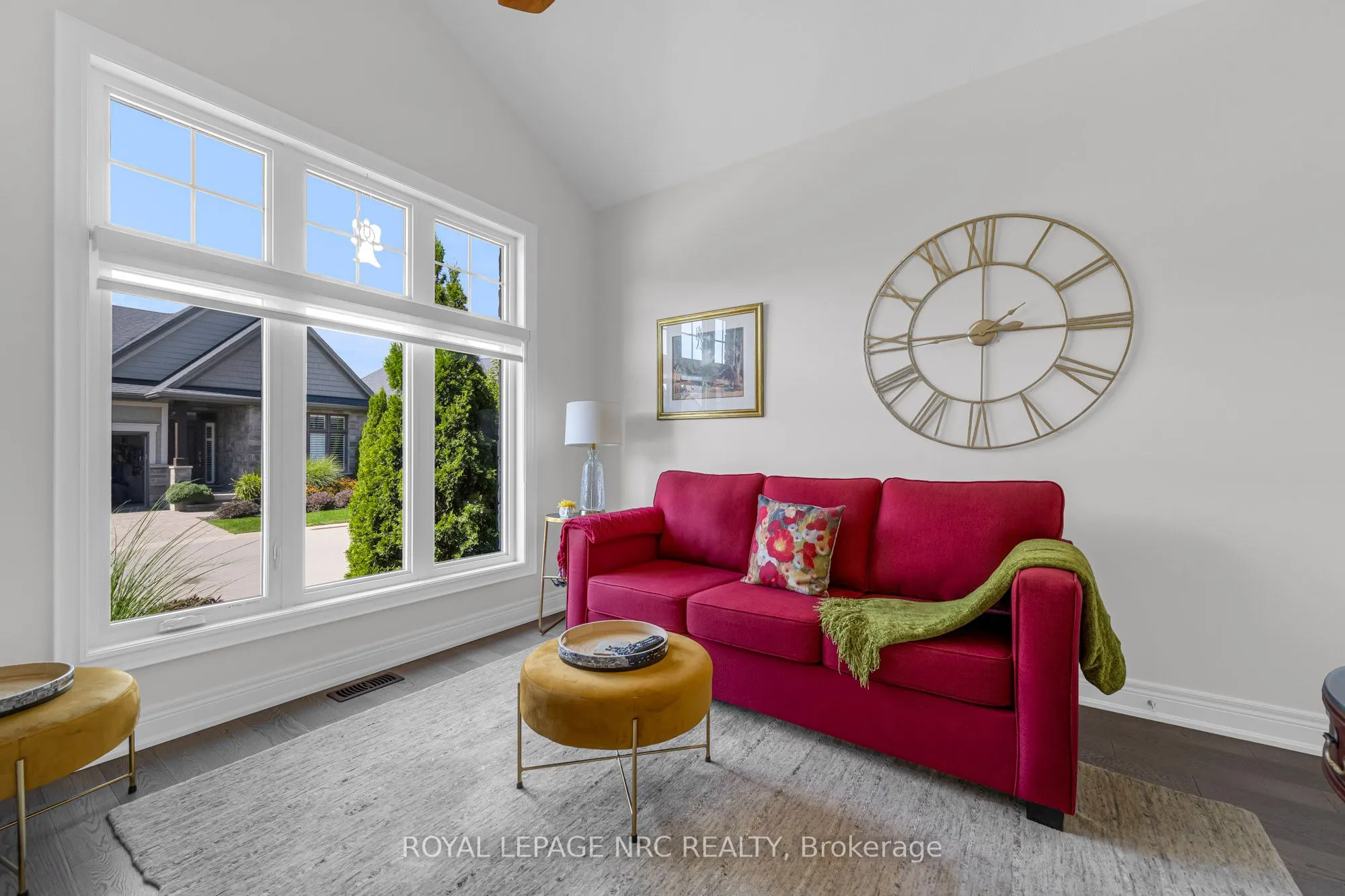 180 Port Robinson Road, #48