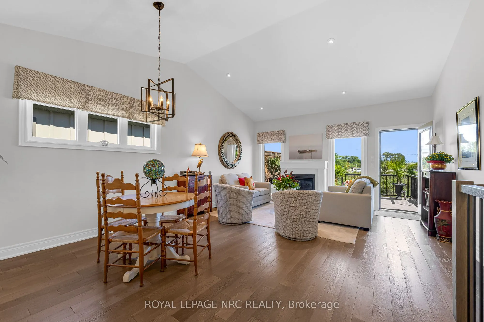 180 Port Robinson Road, #48