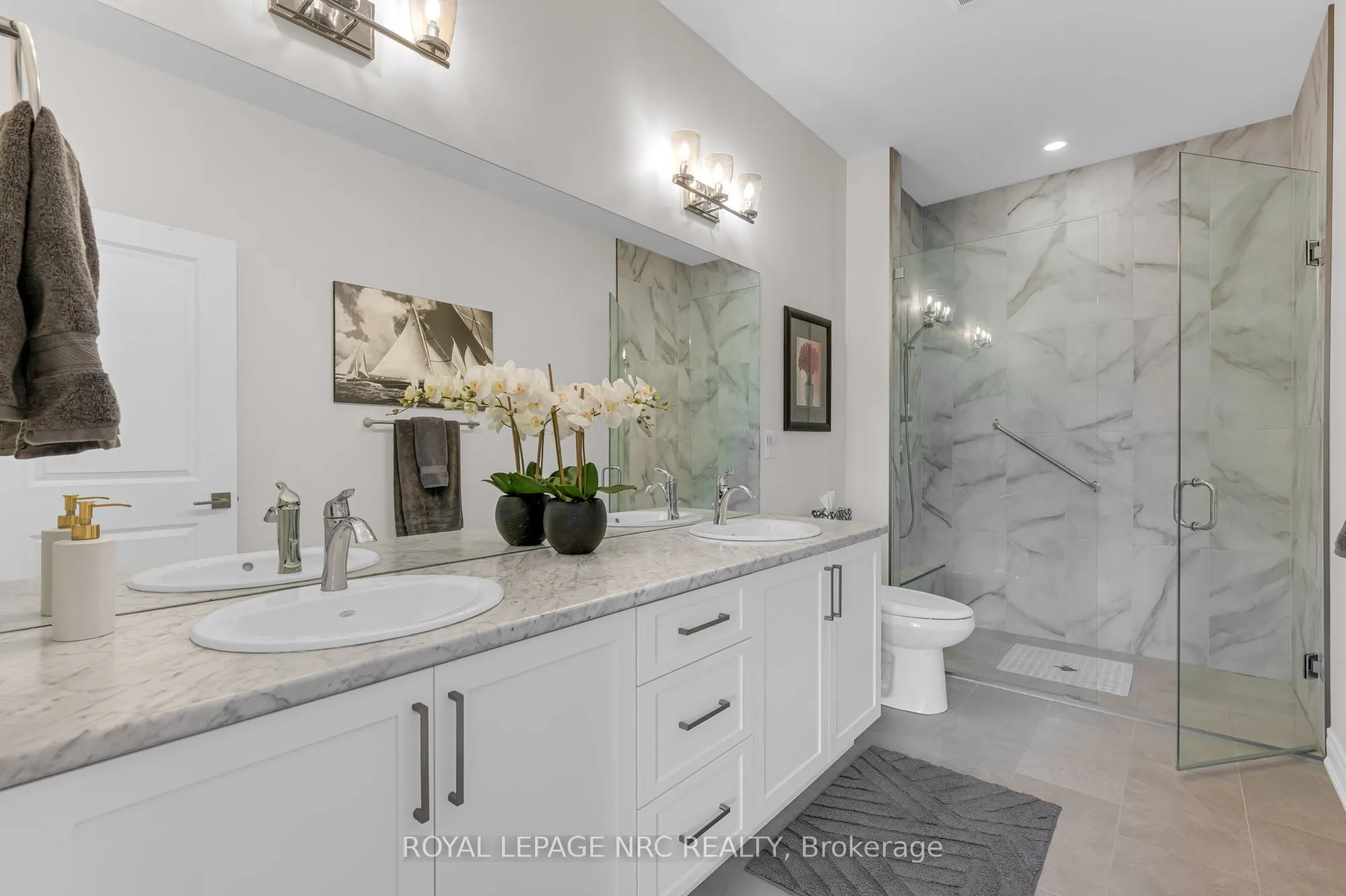 180 Port Robinson Road, #48
