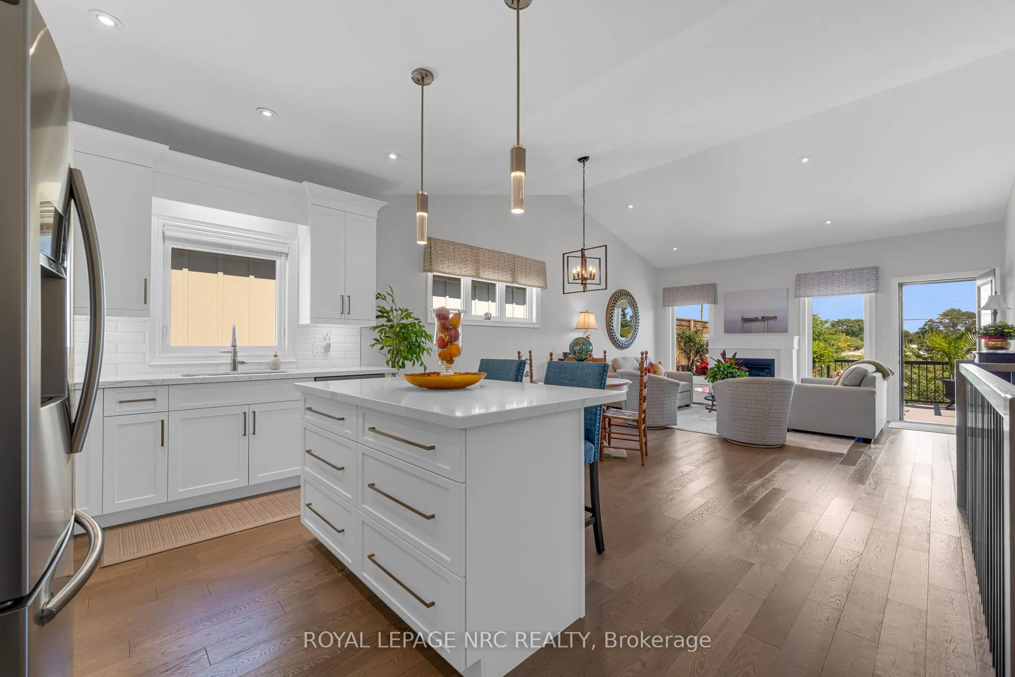 180 Port Robinson Road, #48