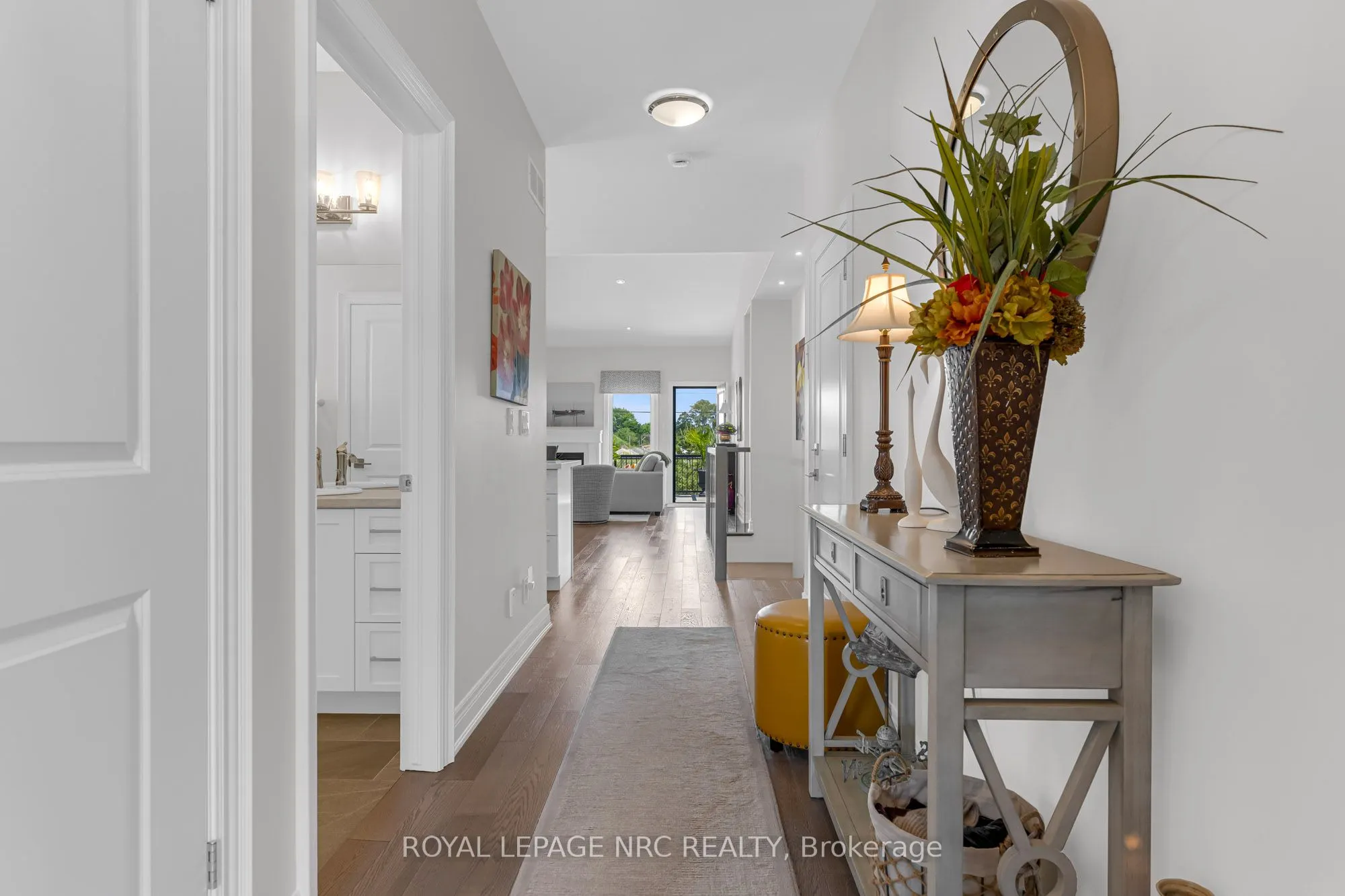 180 Port Robinson Road, #48