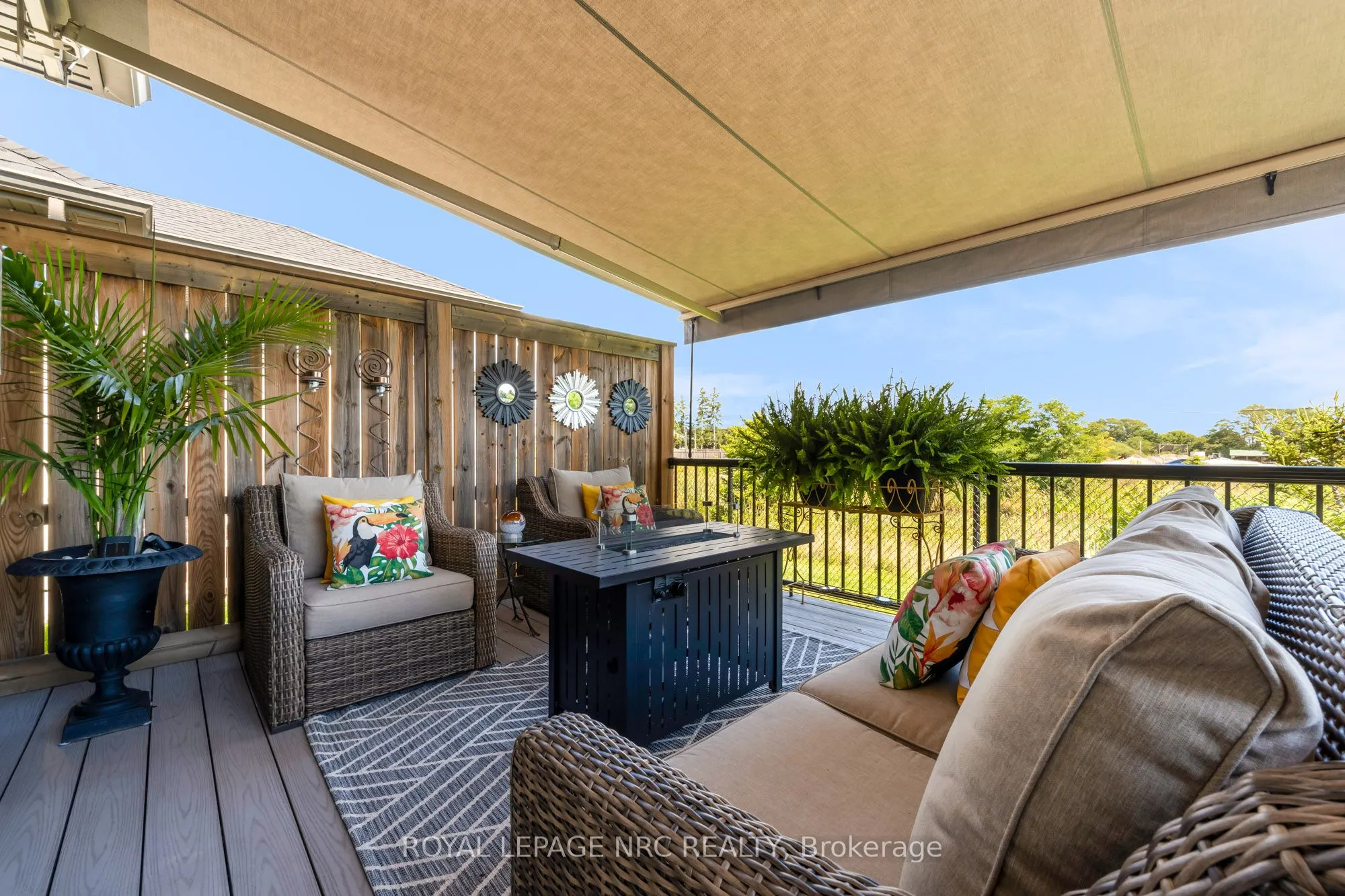180 Port Robinson Road, #48