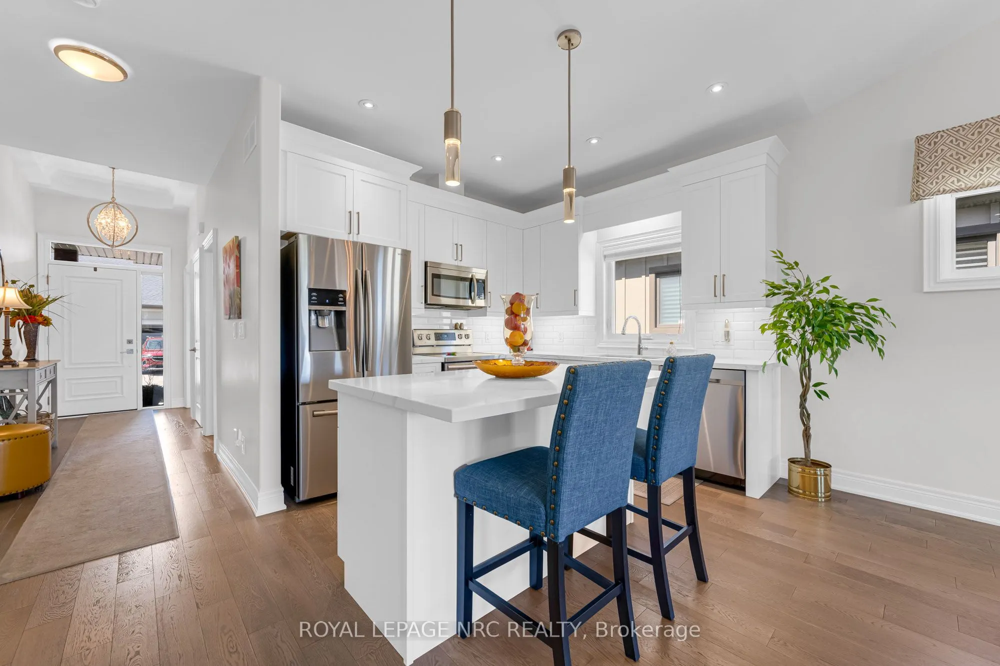 180 Port Robinson Road, #48