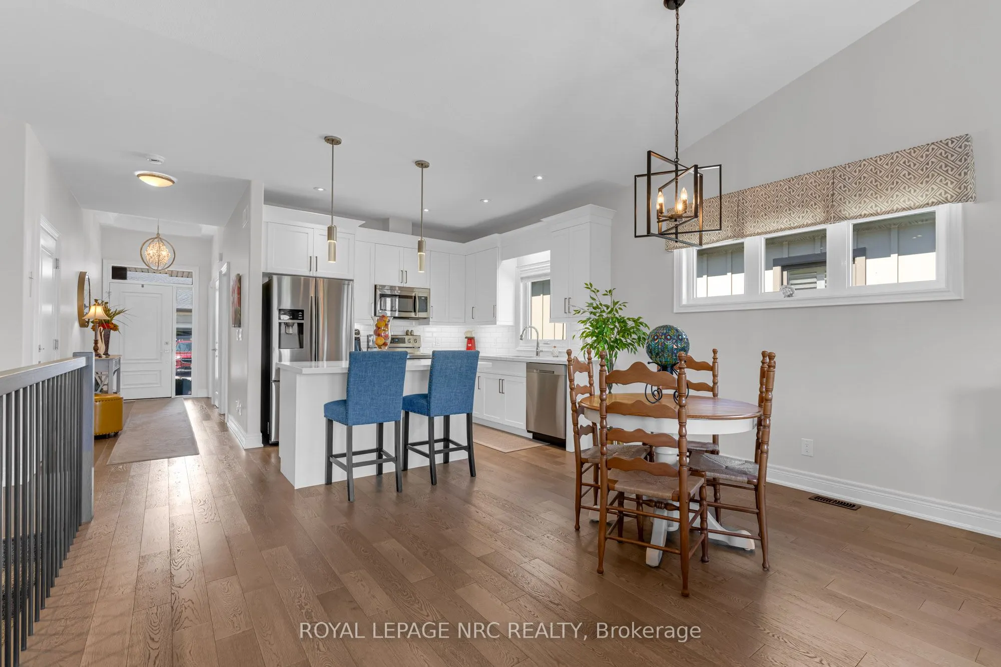 180 Port Robinson Road, #48