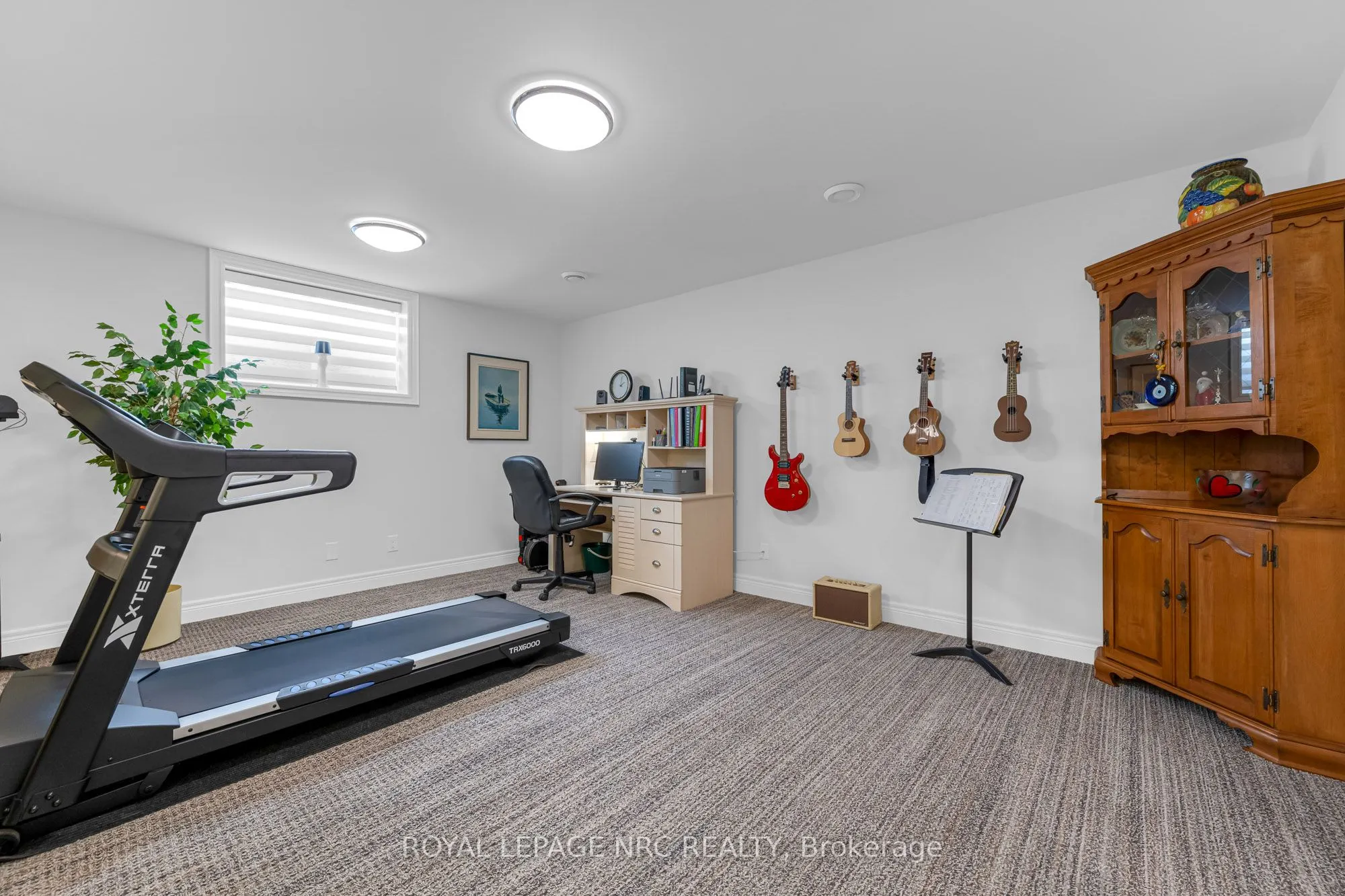 180 Port Robinson Road, #48