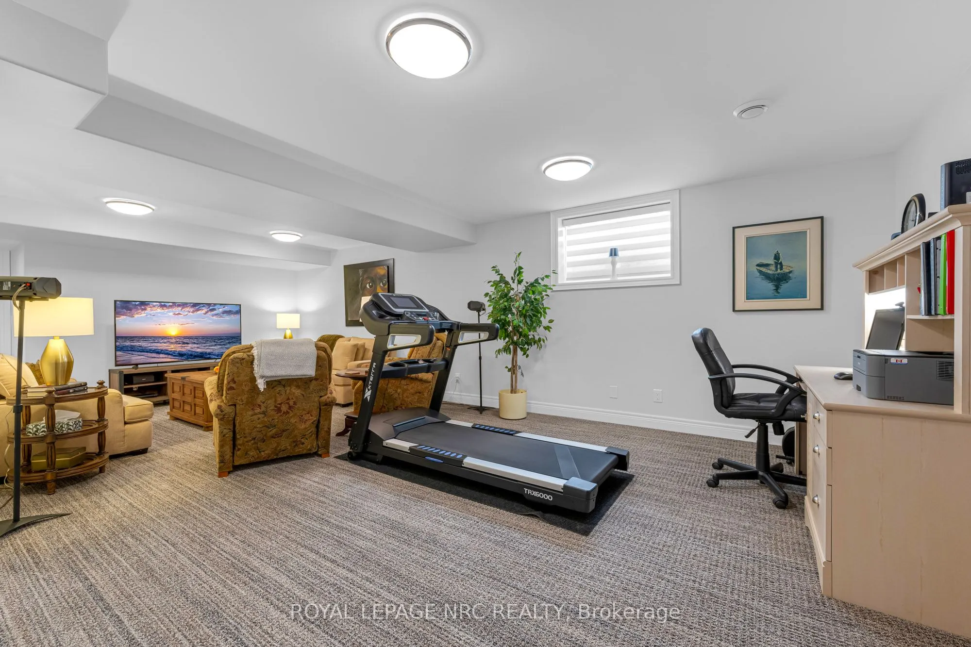 180 Port Robinson Road, #48