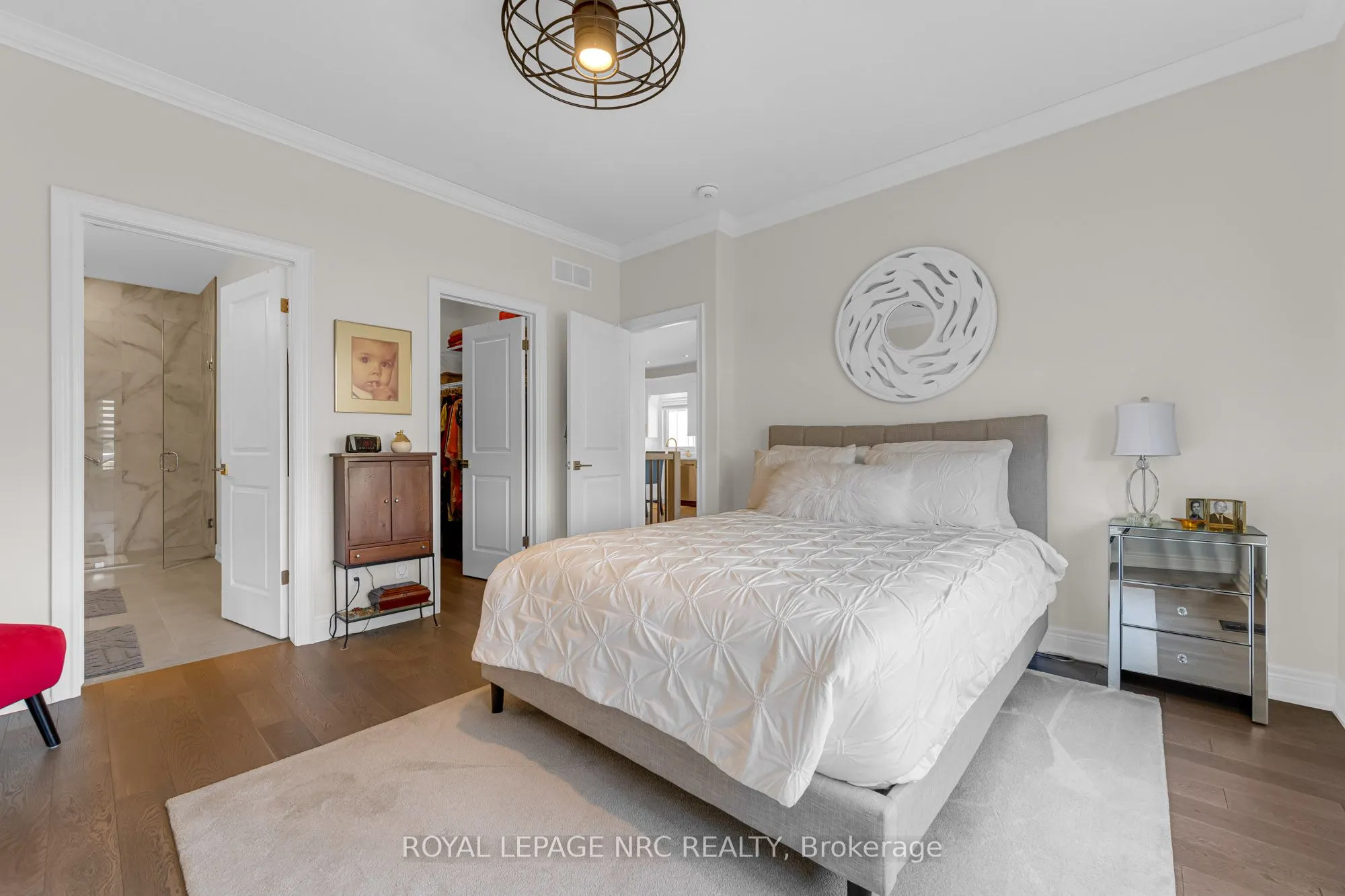 180 Port Robinson Road, #48