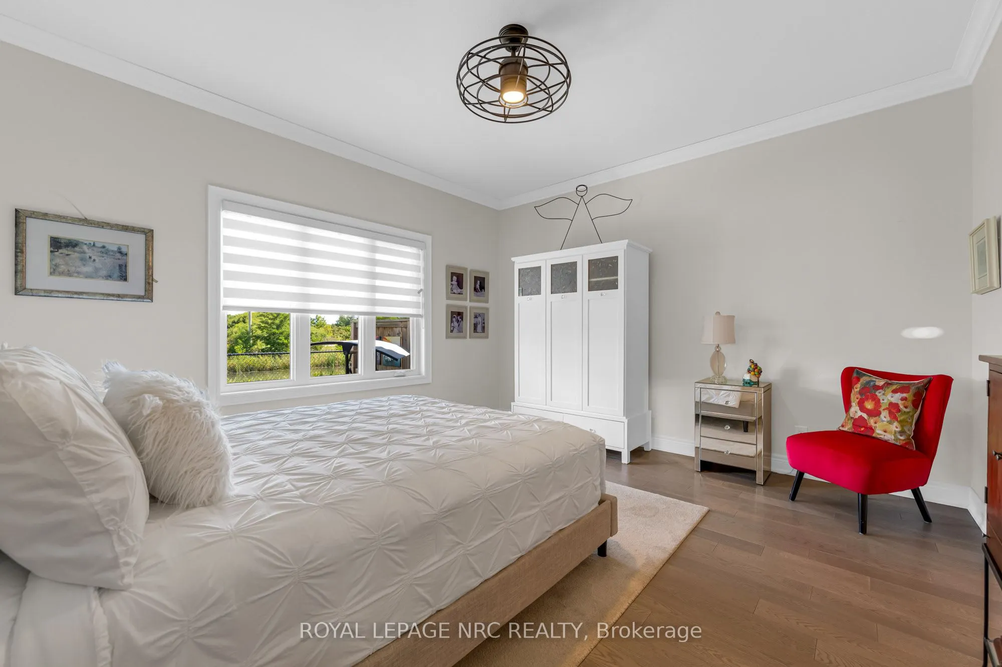180 Port Robinson Road, #48